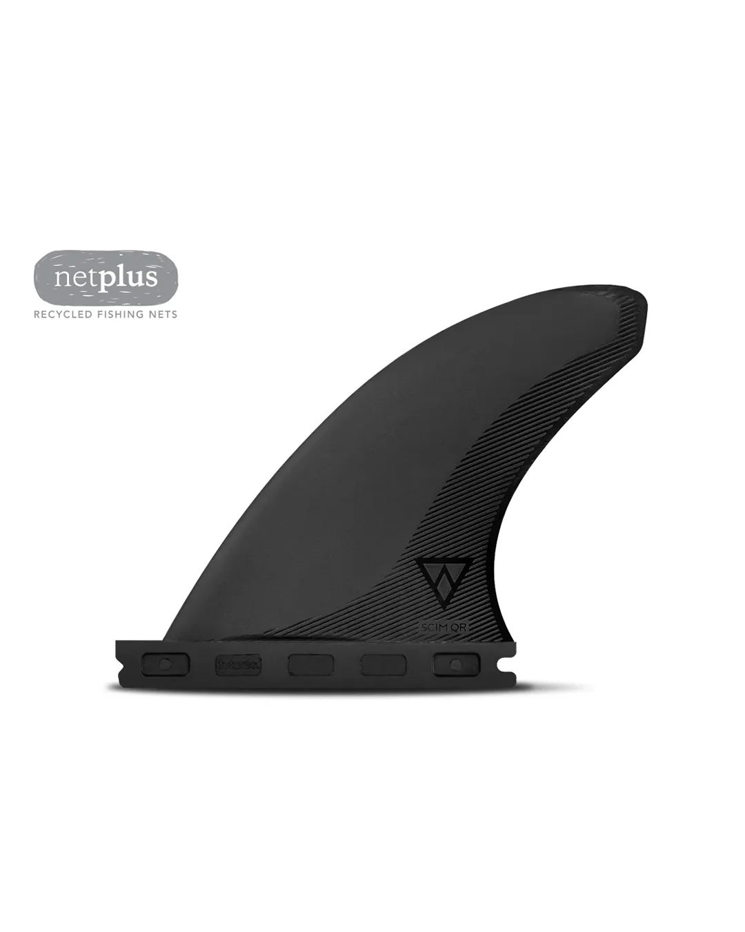 Vector 3/2 Alpha 5-Fin (L) - Image 3