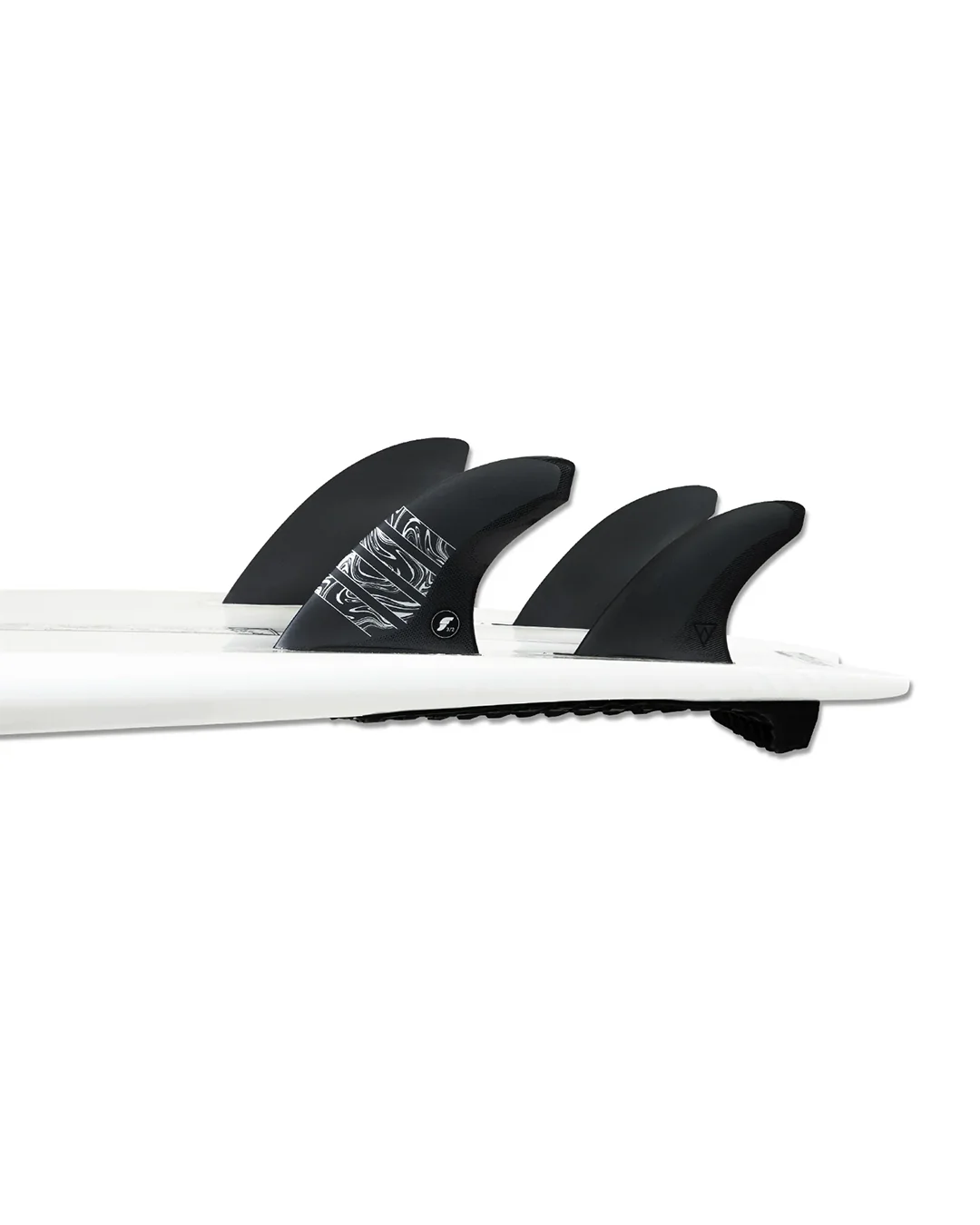 Vector 3/2 Alpha 5-Fin (L) - Image 5