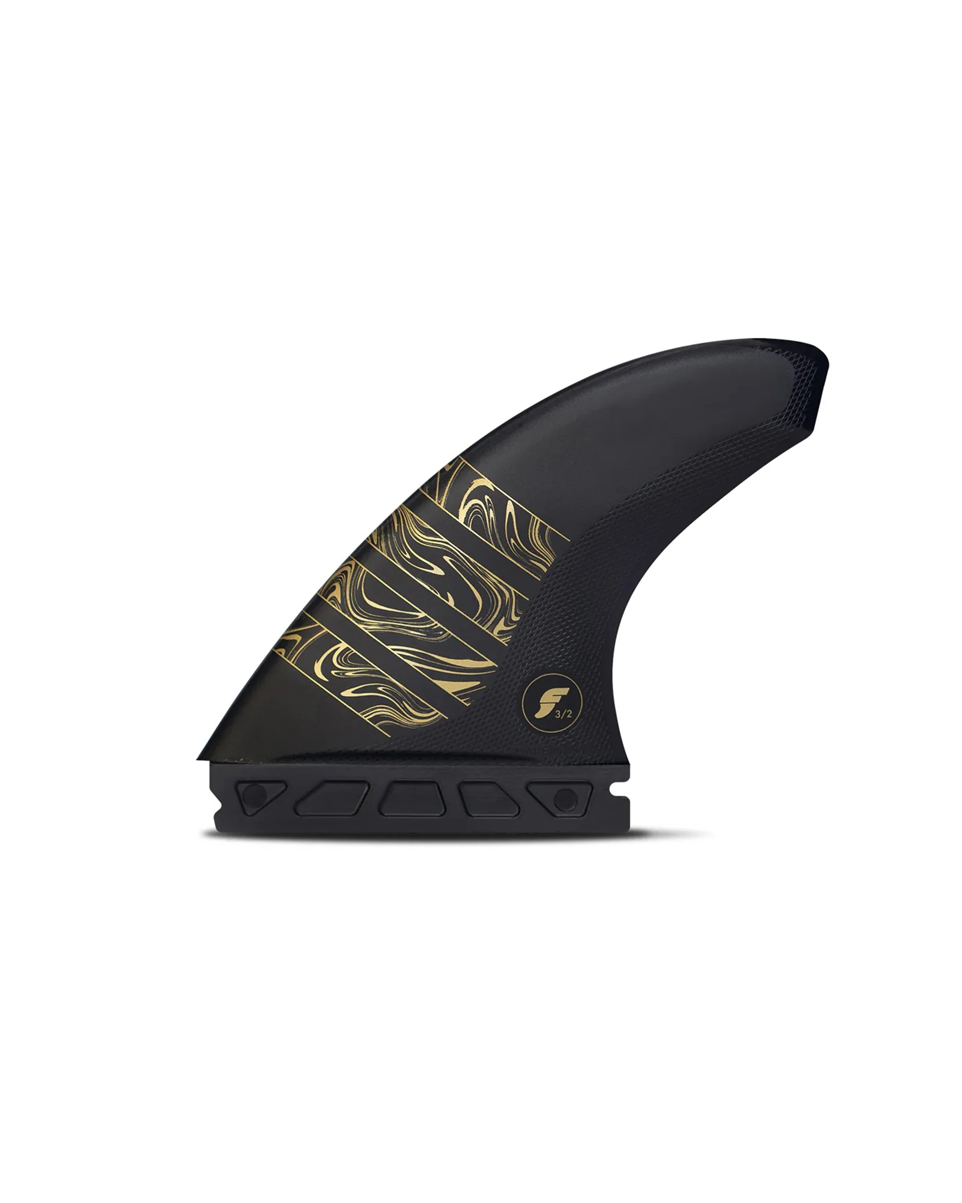 Vector 3/2 Alpha 5-Fin (M) - Image 2