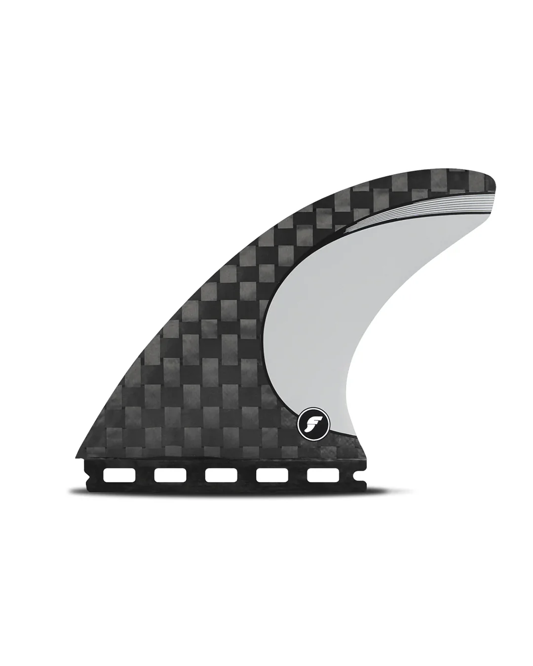 Vector Blackstix+ Thruster (L) - Image 2