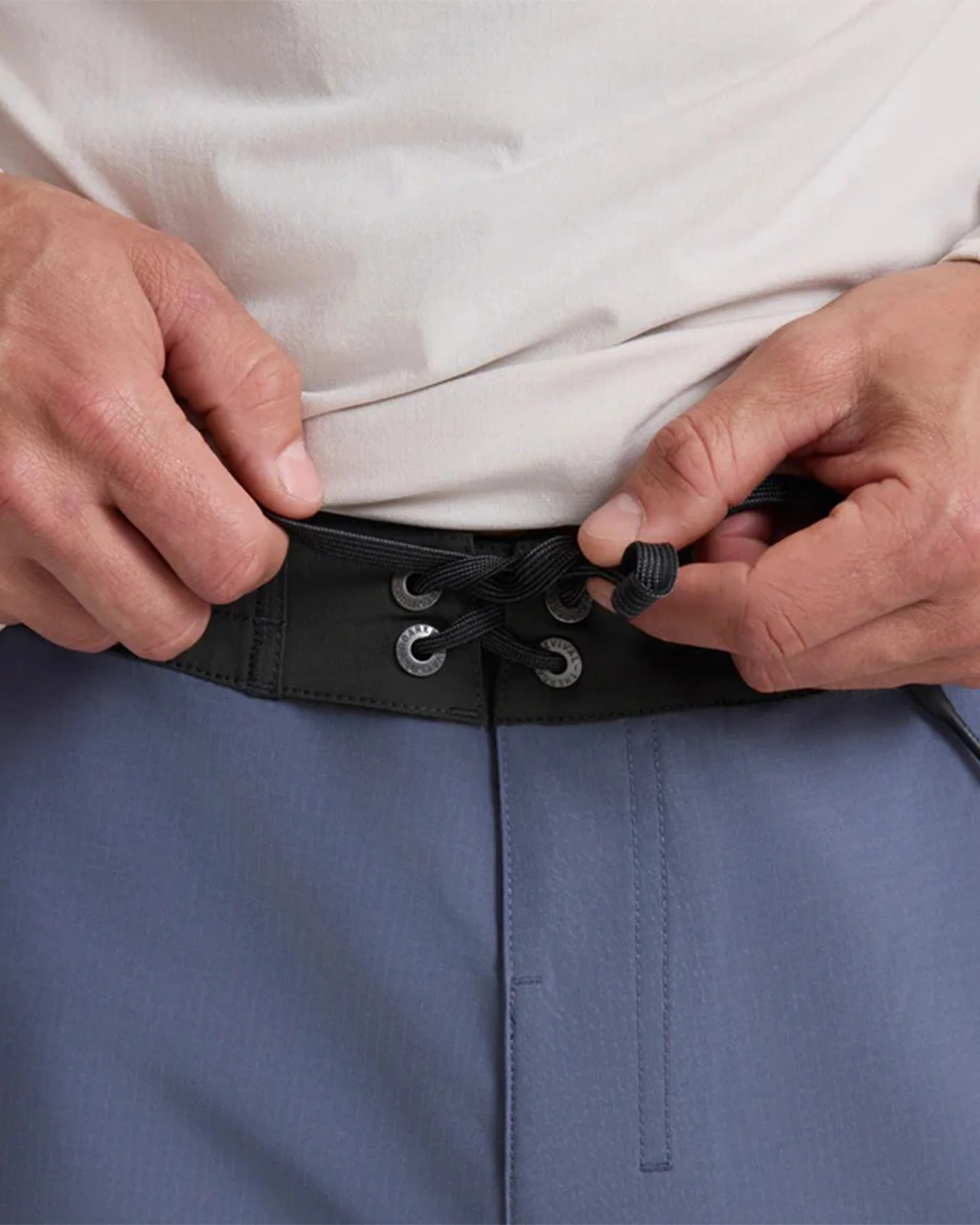 Venture Hybrid 18.5 Trunk - Image 17