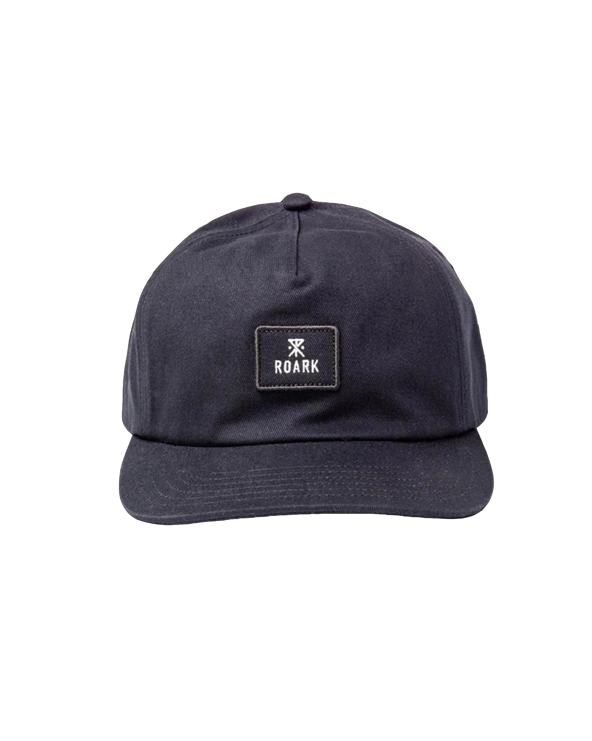 Venture Safecamp Snapback Hat