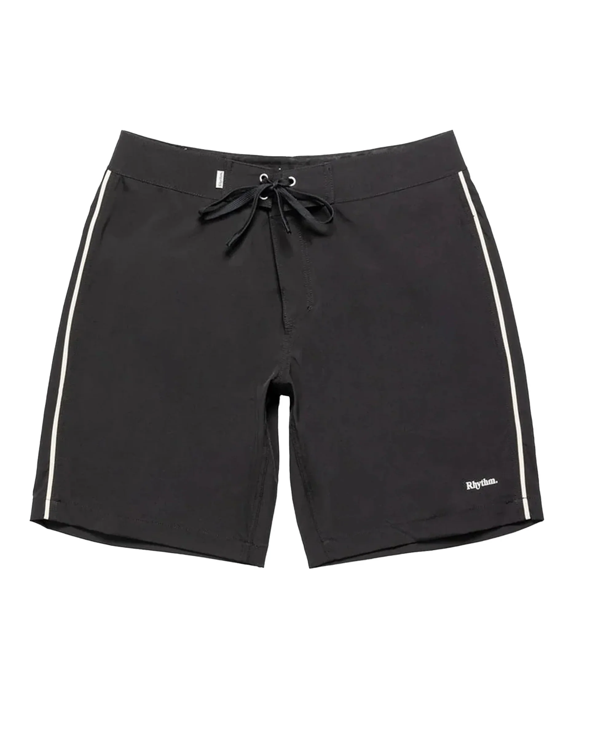 Vita Trunks - Black
