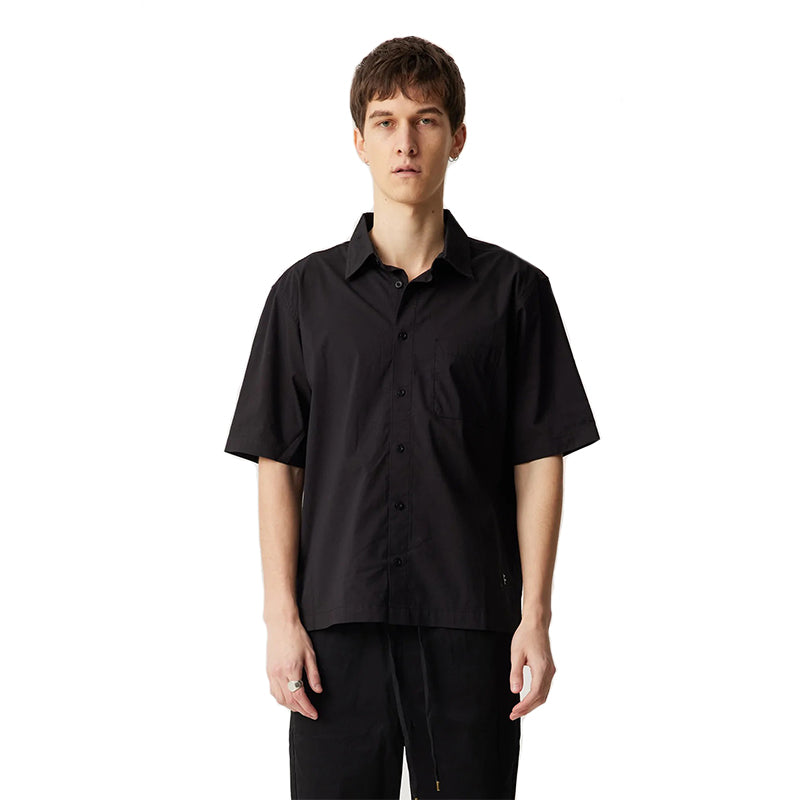 Vivian Snake S/S T-Shirt - Image 2