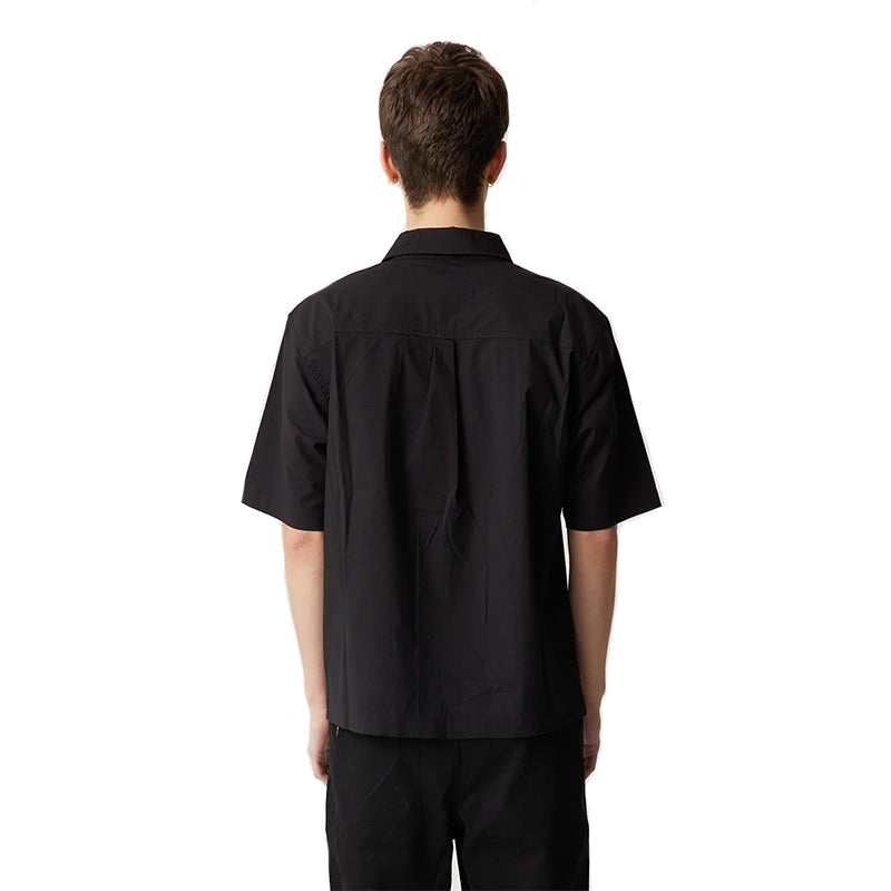 Vivian Snake S/S T-Shirt - Image 3