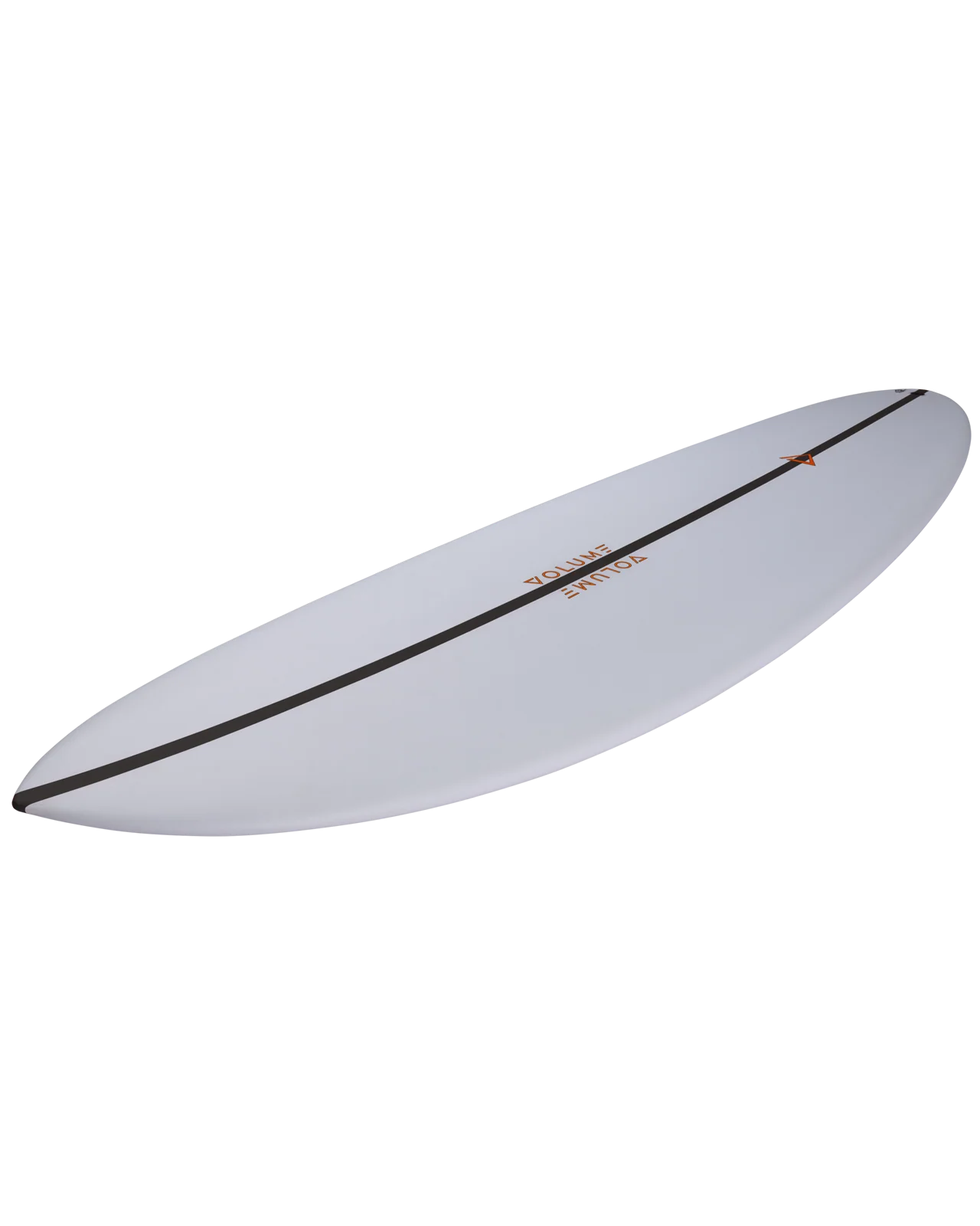 Volume Midlength By Richie Lovett - Image 9