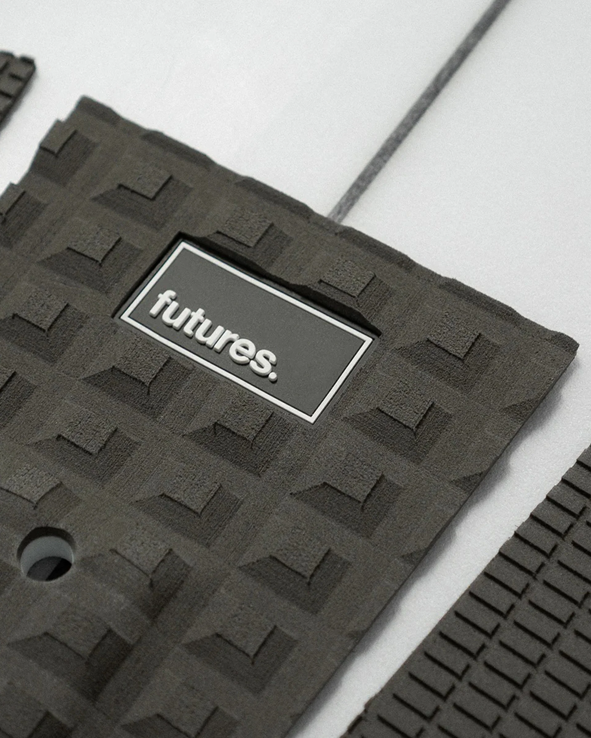 Voodoo Traction Pad - Image 2