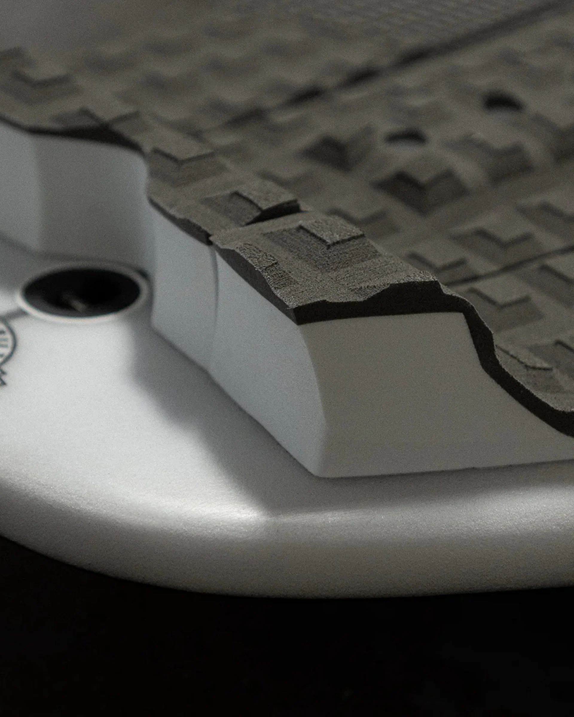 Voodoo Traction Pad - Image 3