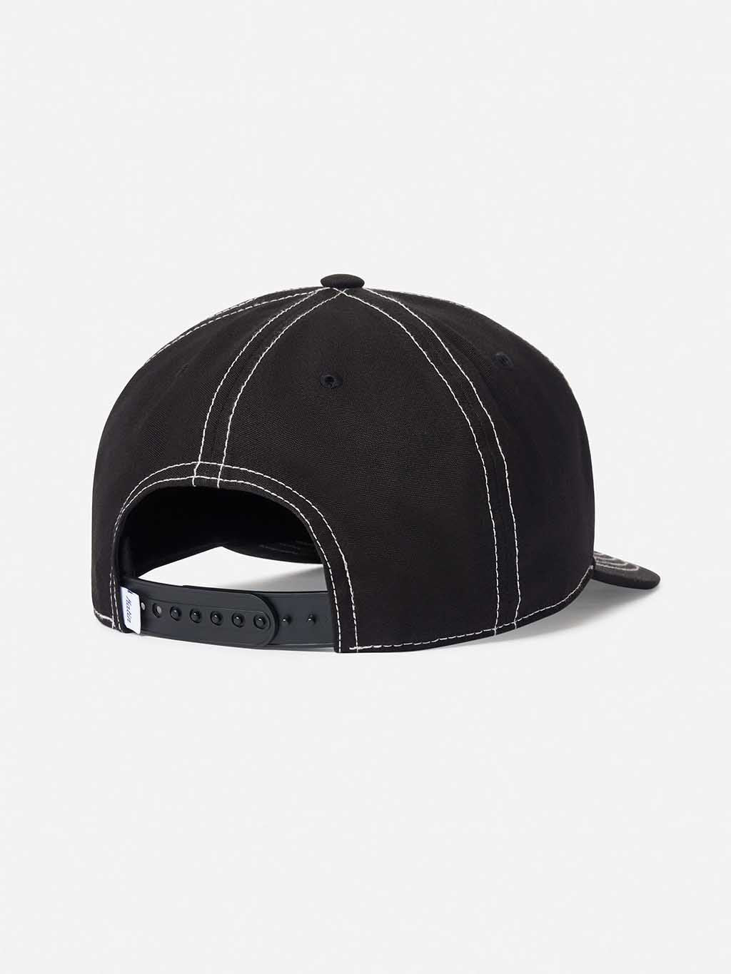 Walter Hat - Image 2