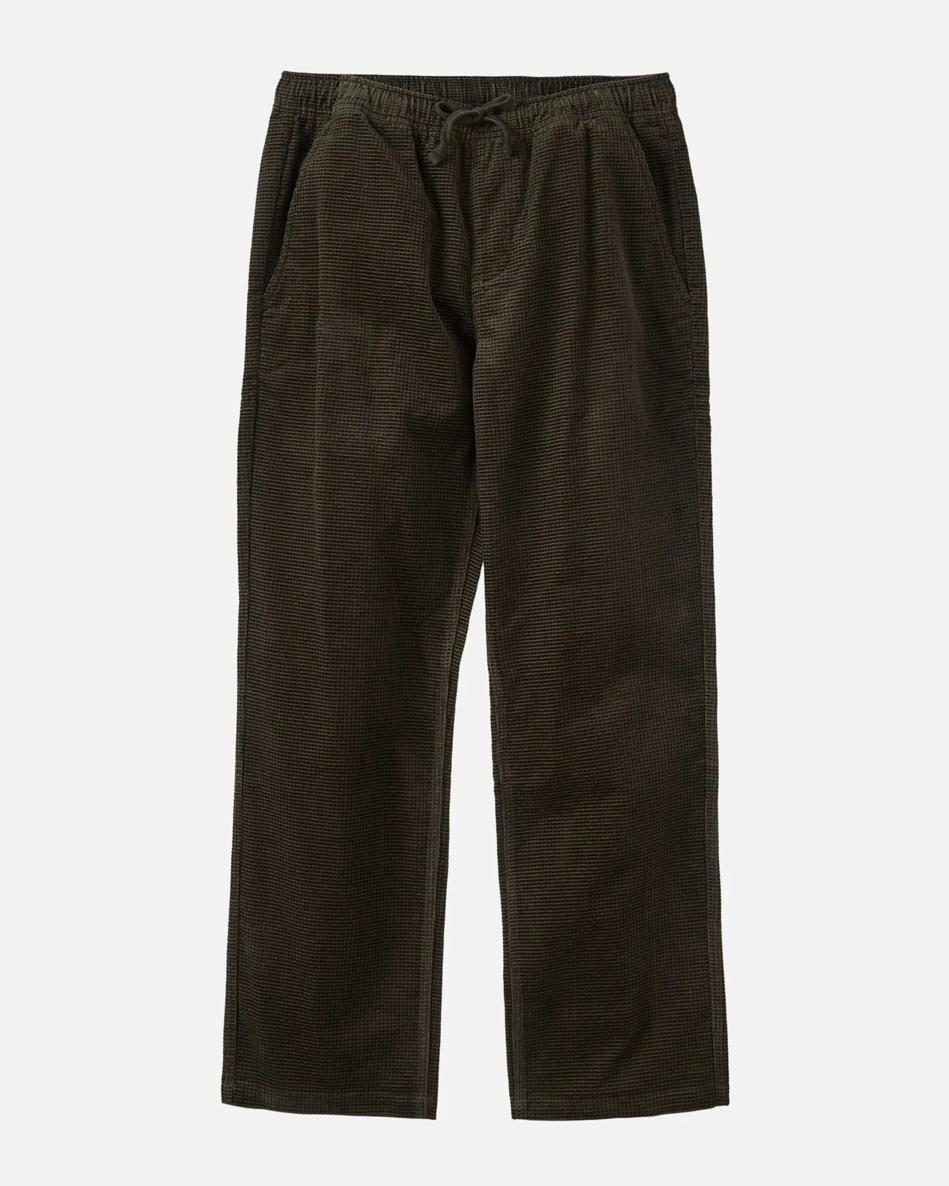 Ward Pant - Lead - Image 2