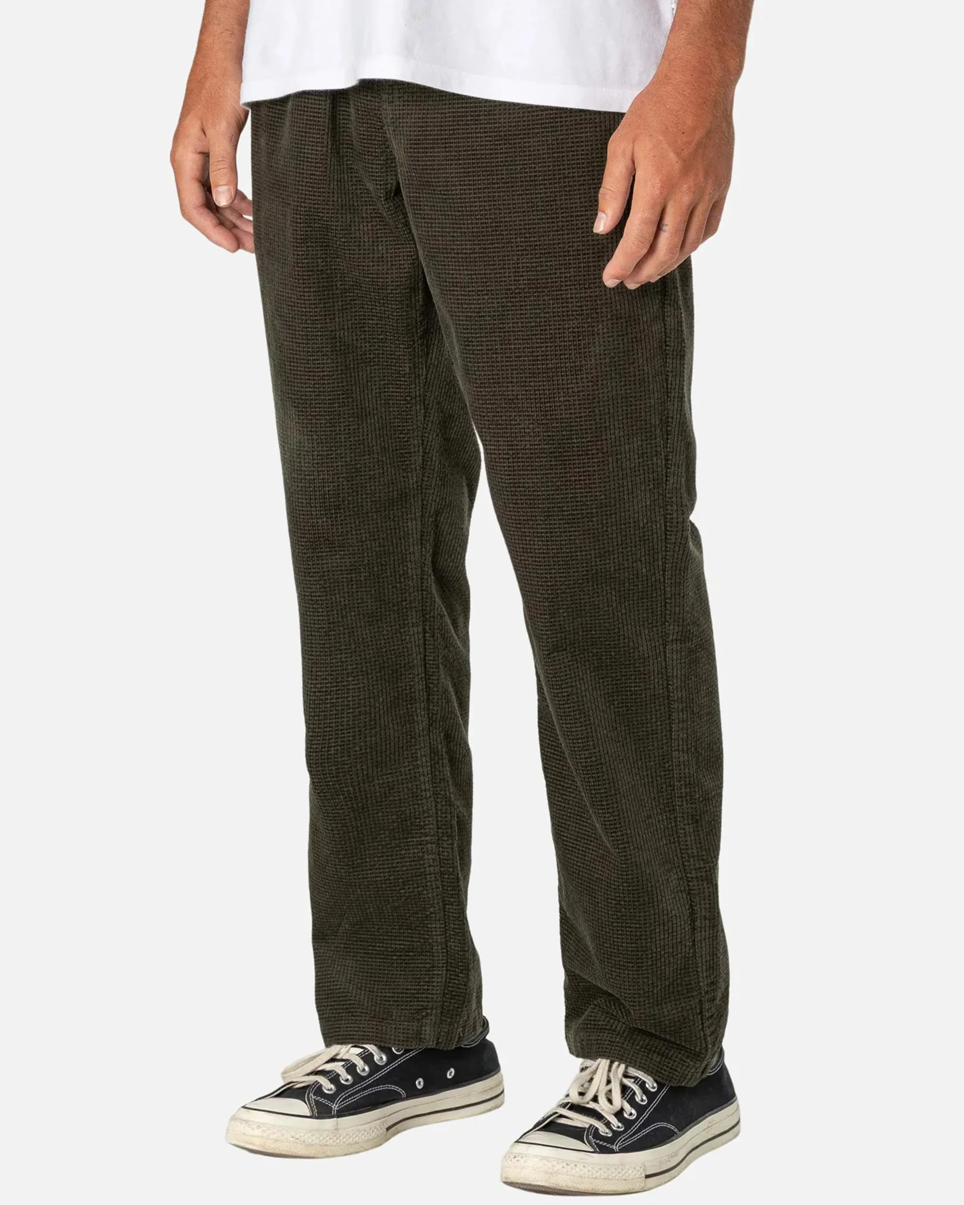 Ward Pant - Lead - Image 3