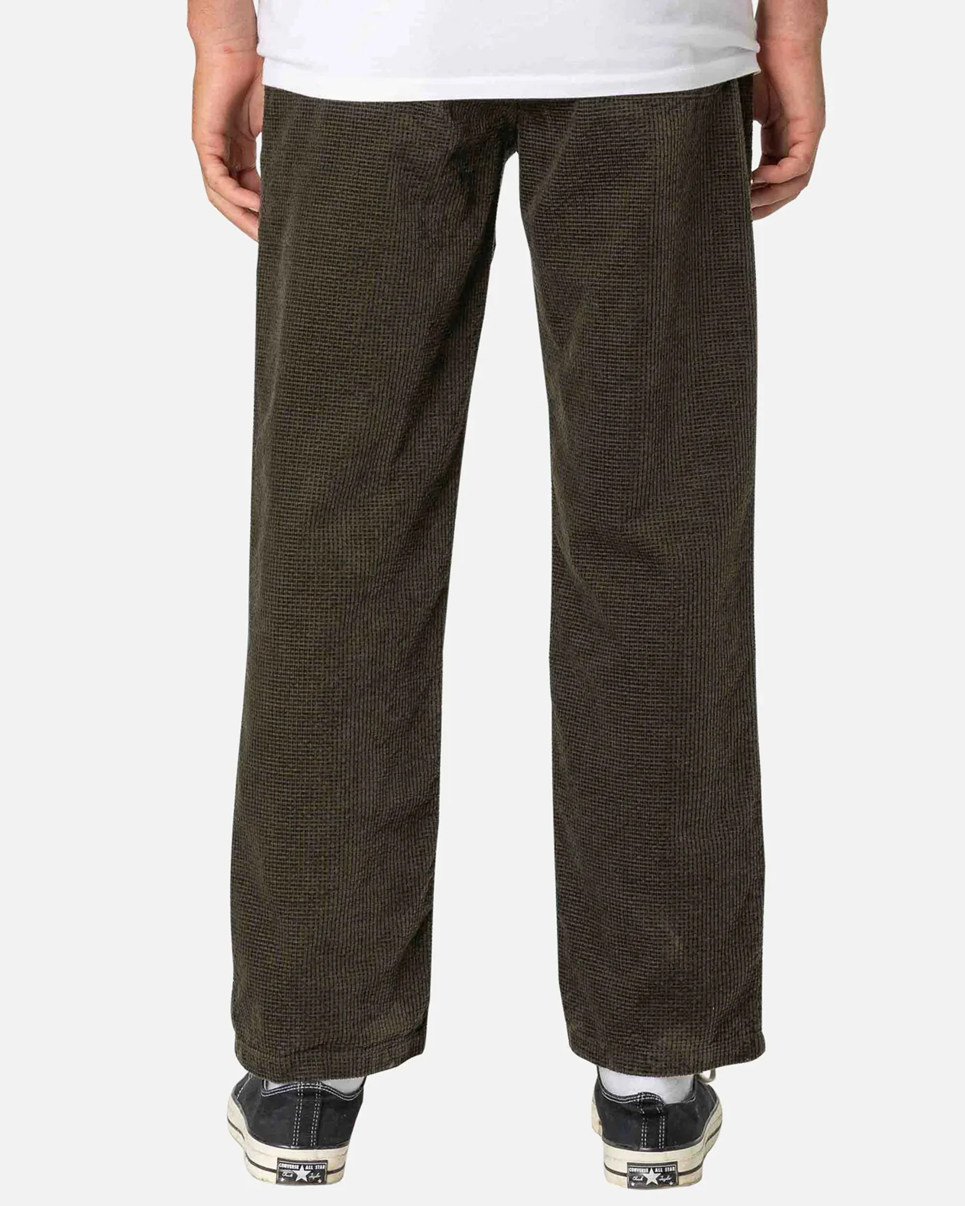 Ward Pant - Lead - Image 4