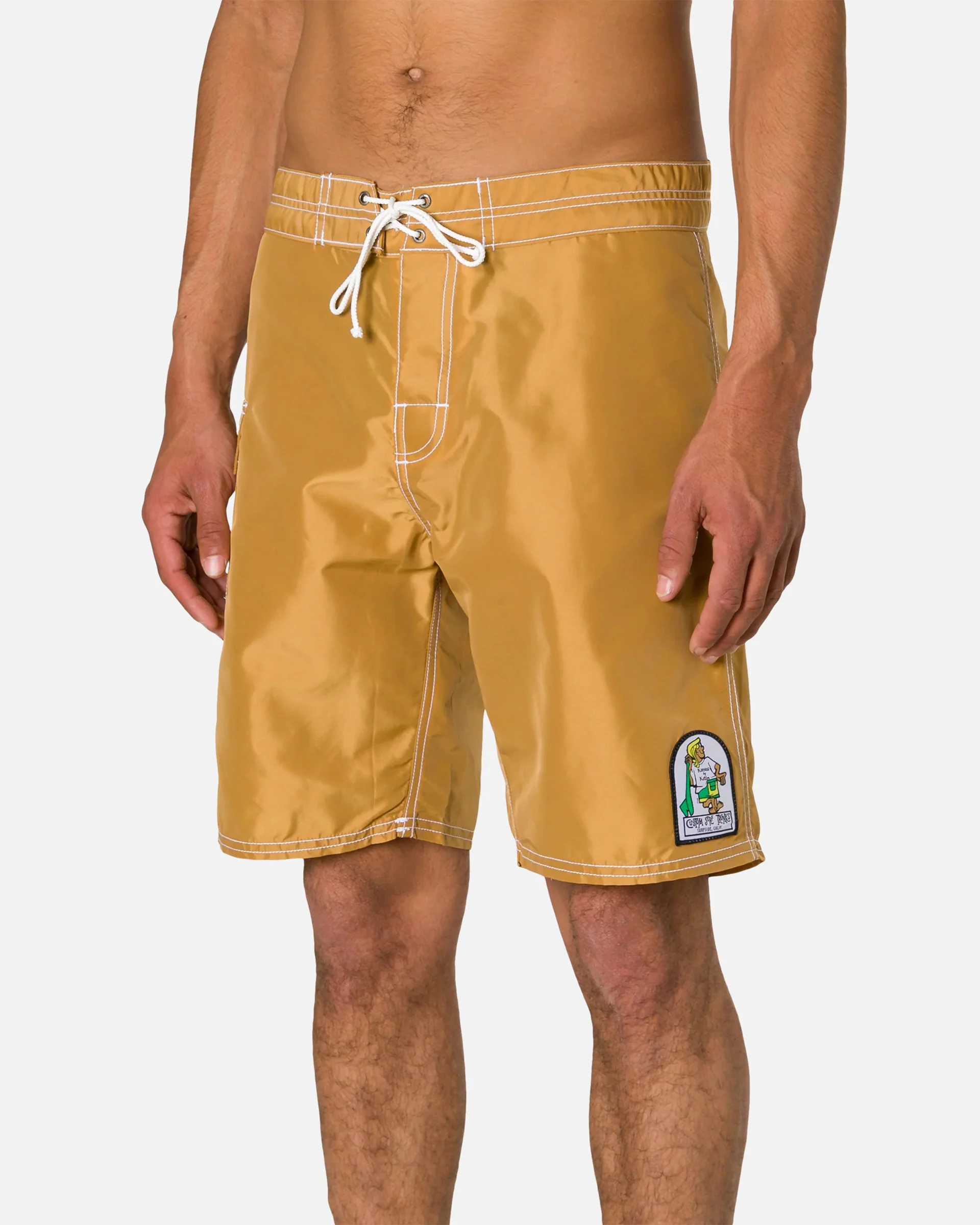Waterman Trunk 20" - Bluff - Image 2