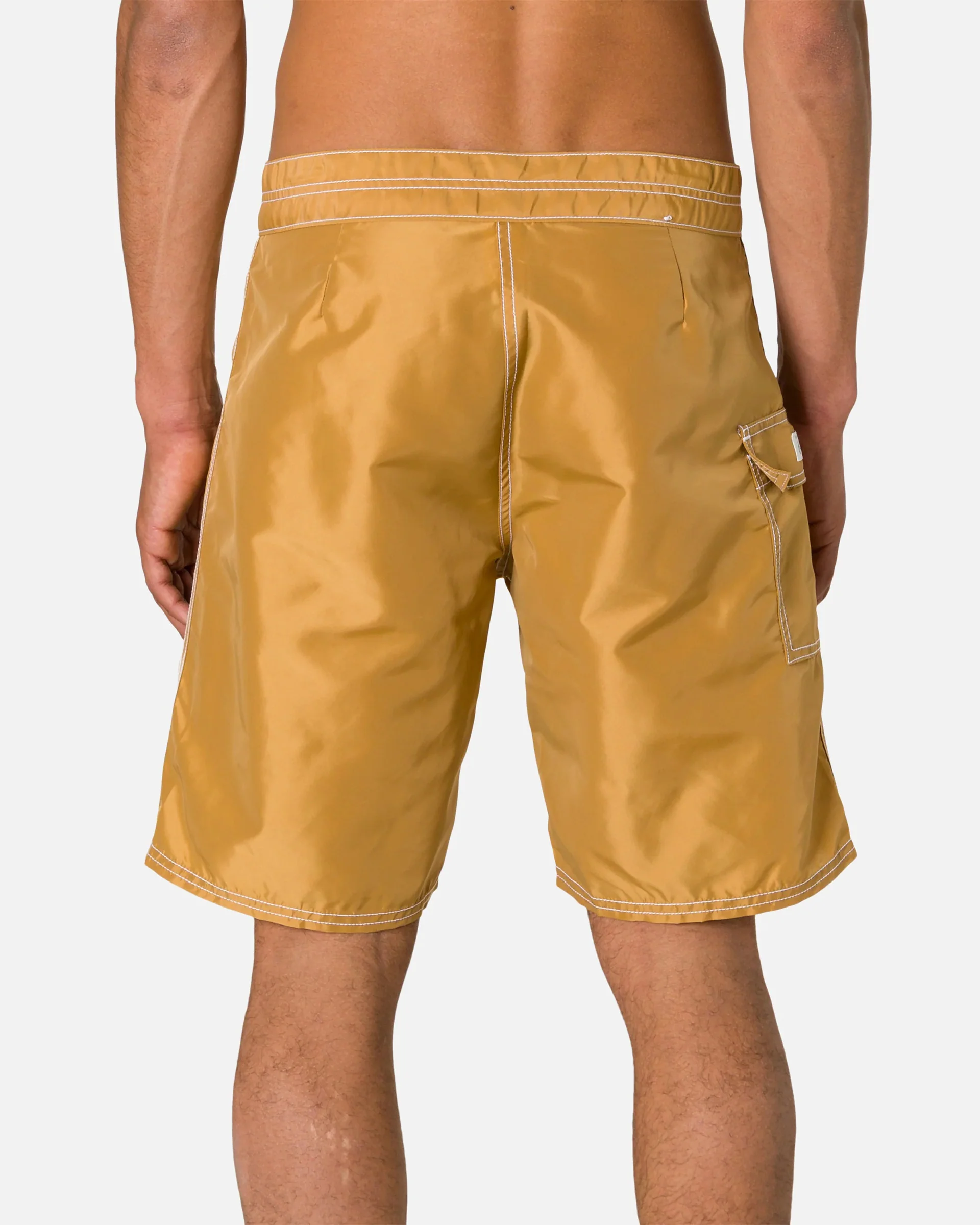 Waterman Trunk 20" - Bluff - Image 3