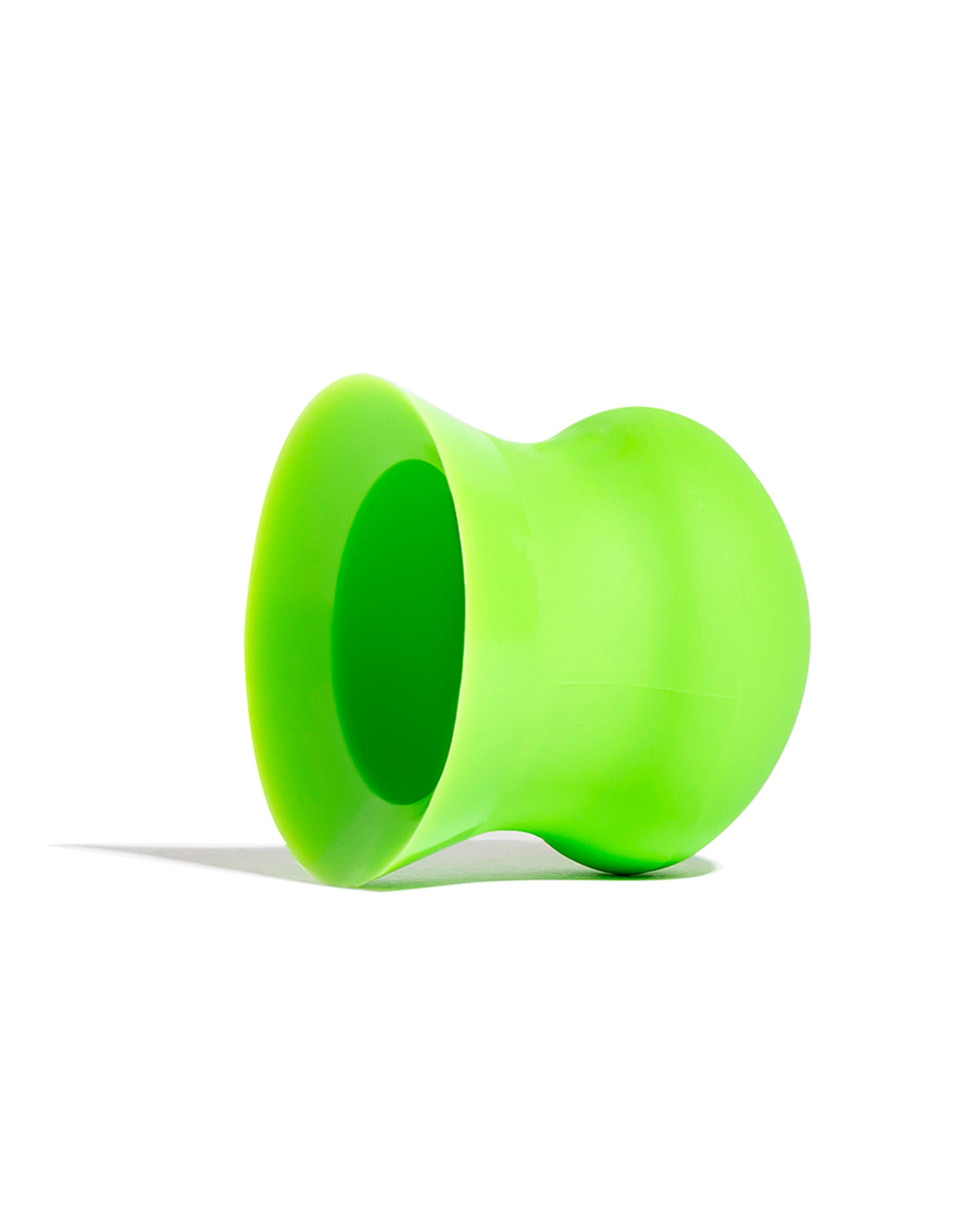 Wax Fresh Scraper - Green - Image 3