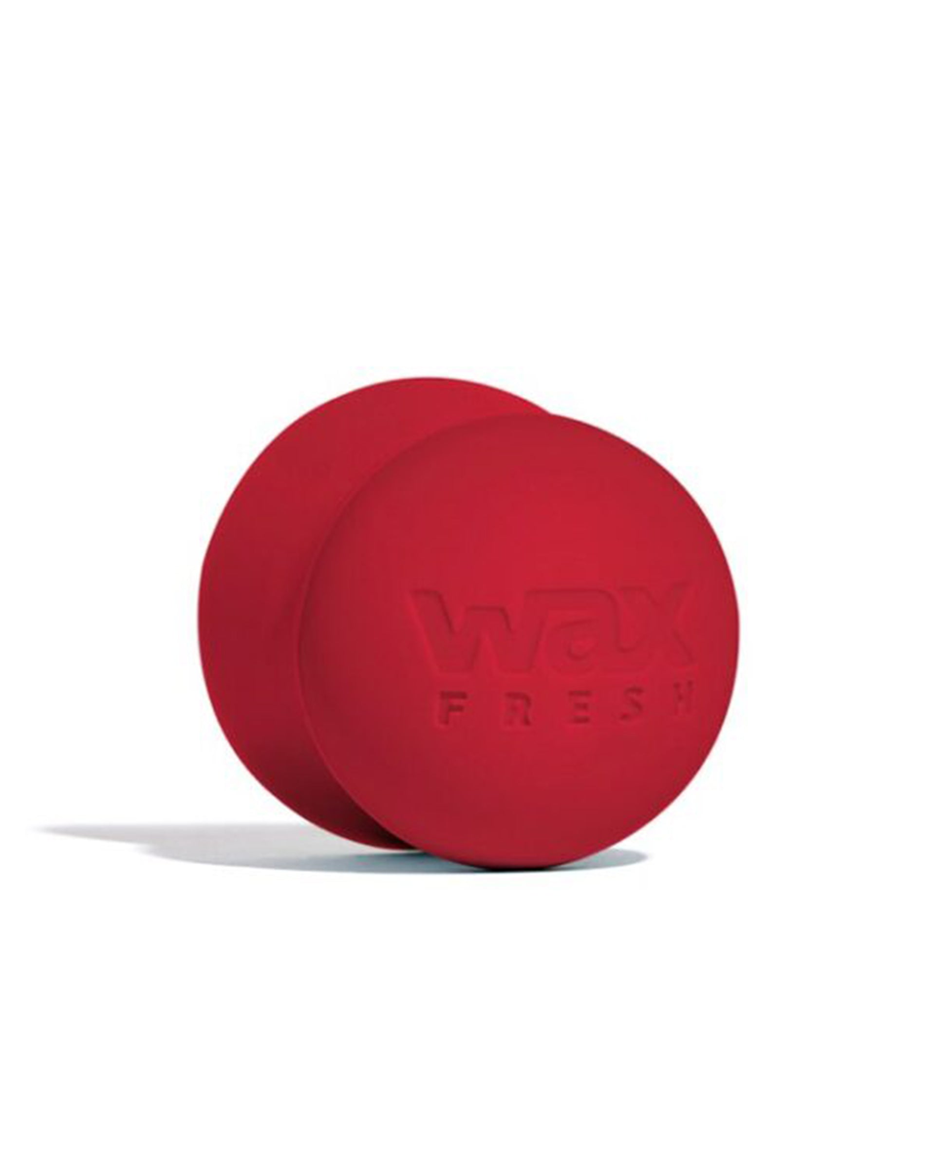 Wax Fresh Scraper - Red - Image 2