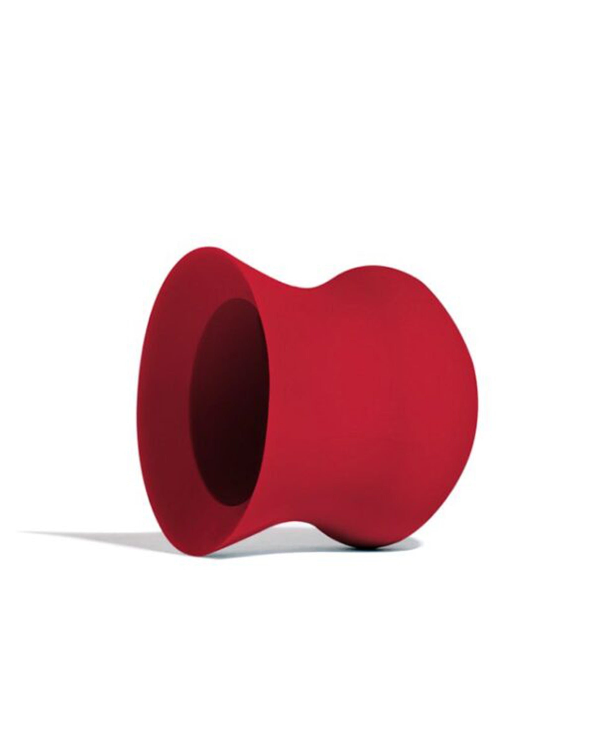 Wax Fresh Scraper - Red - Image 3