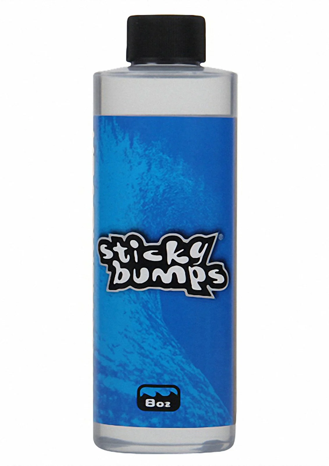 Sticky Bumps Wax Remover | 8oz - Image 2