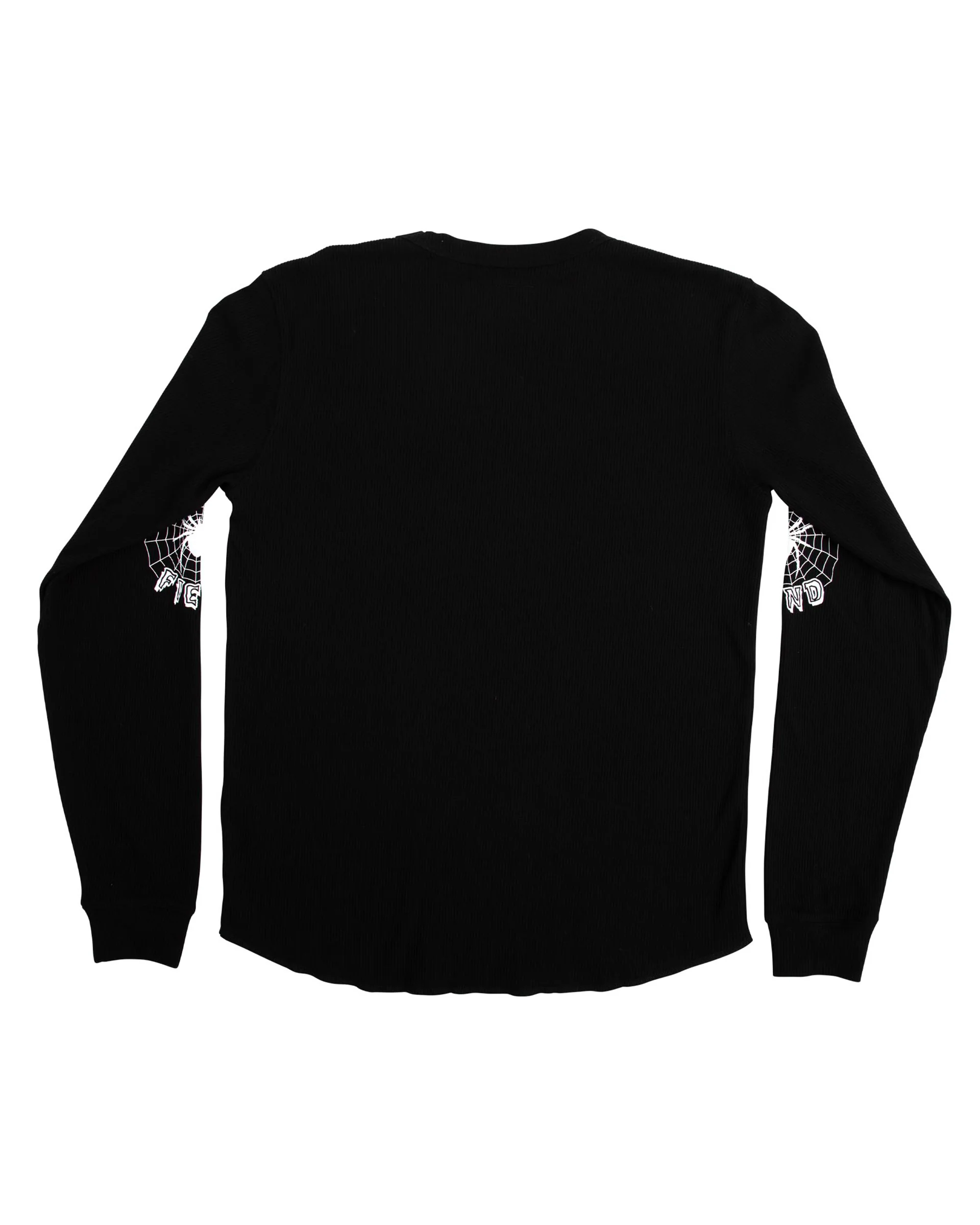 Web L/S Thermal Top - Image 2