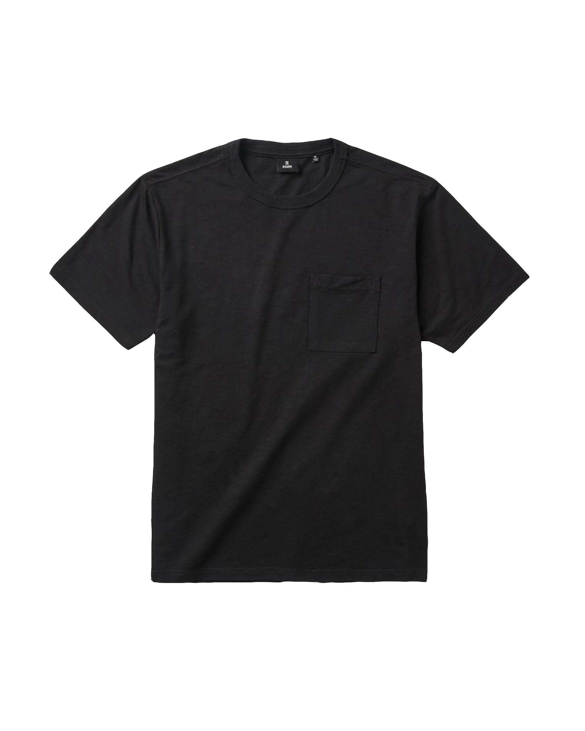 Well Worn Organic S/S T-Shirt - Image 11