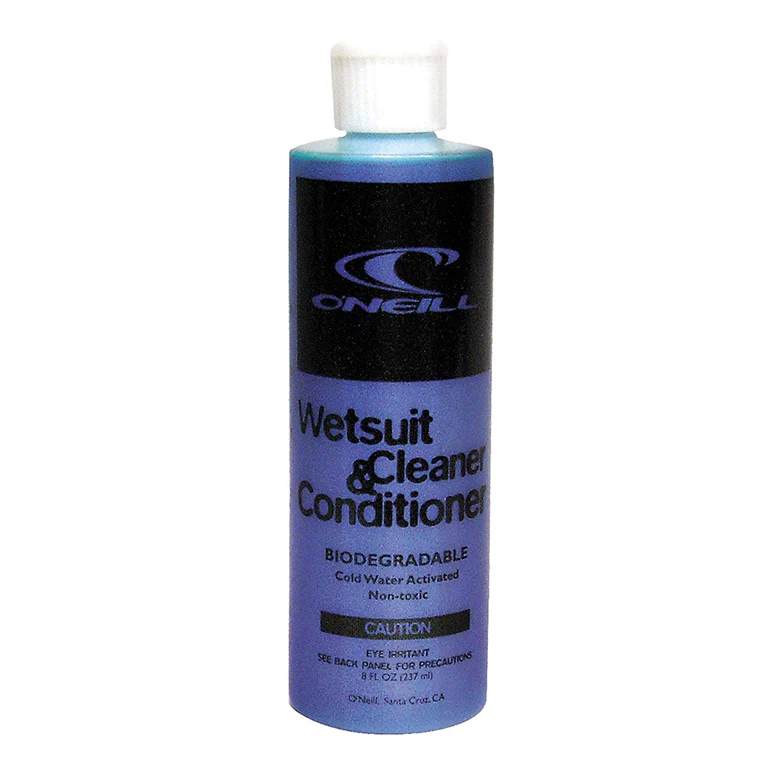 Wetsuit Cleaner & Conditioner - Image 2