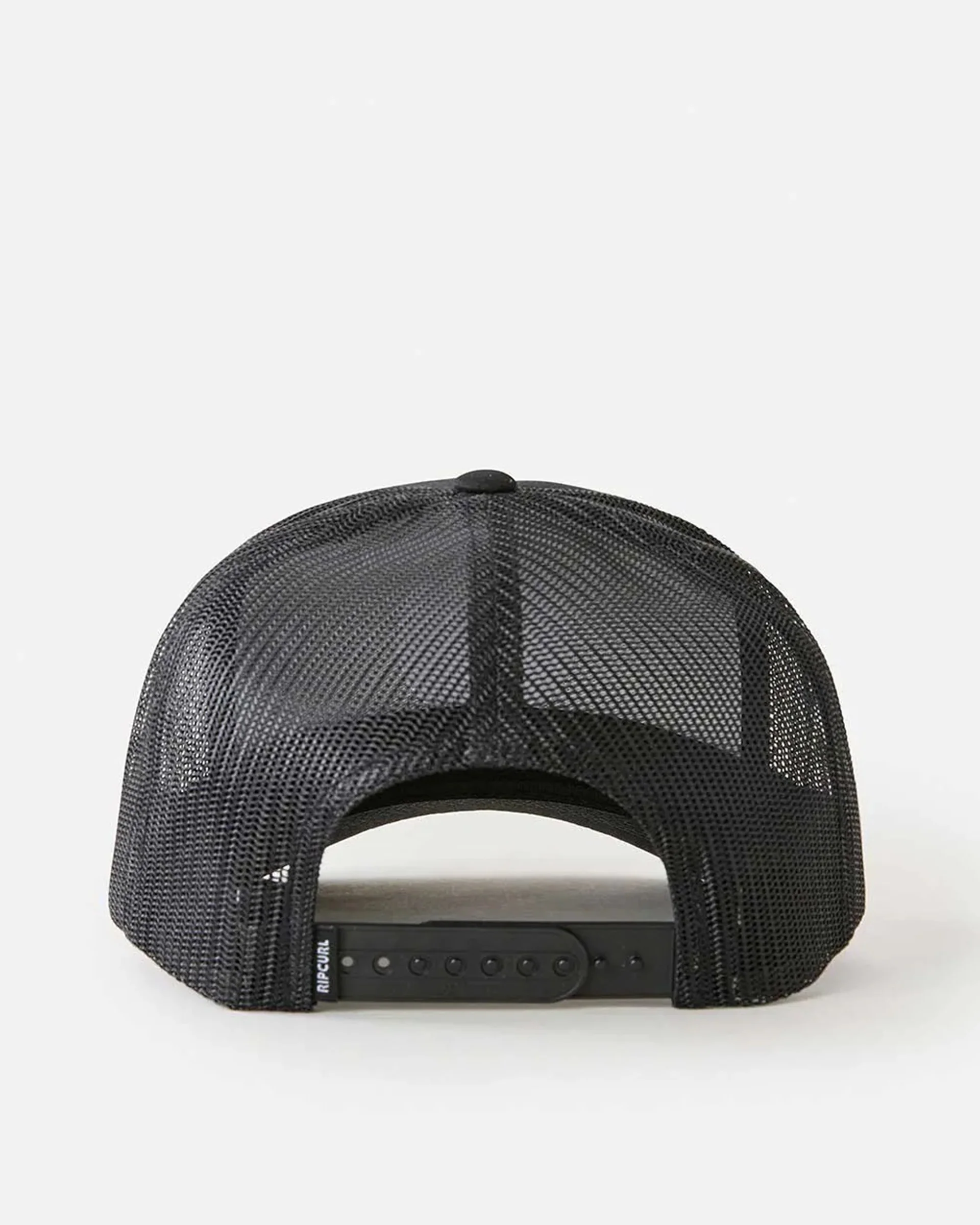 Wetsuit Icon Trucker Hat - Image 2
