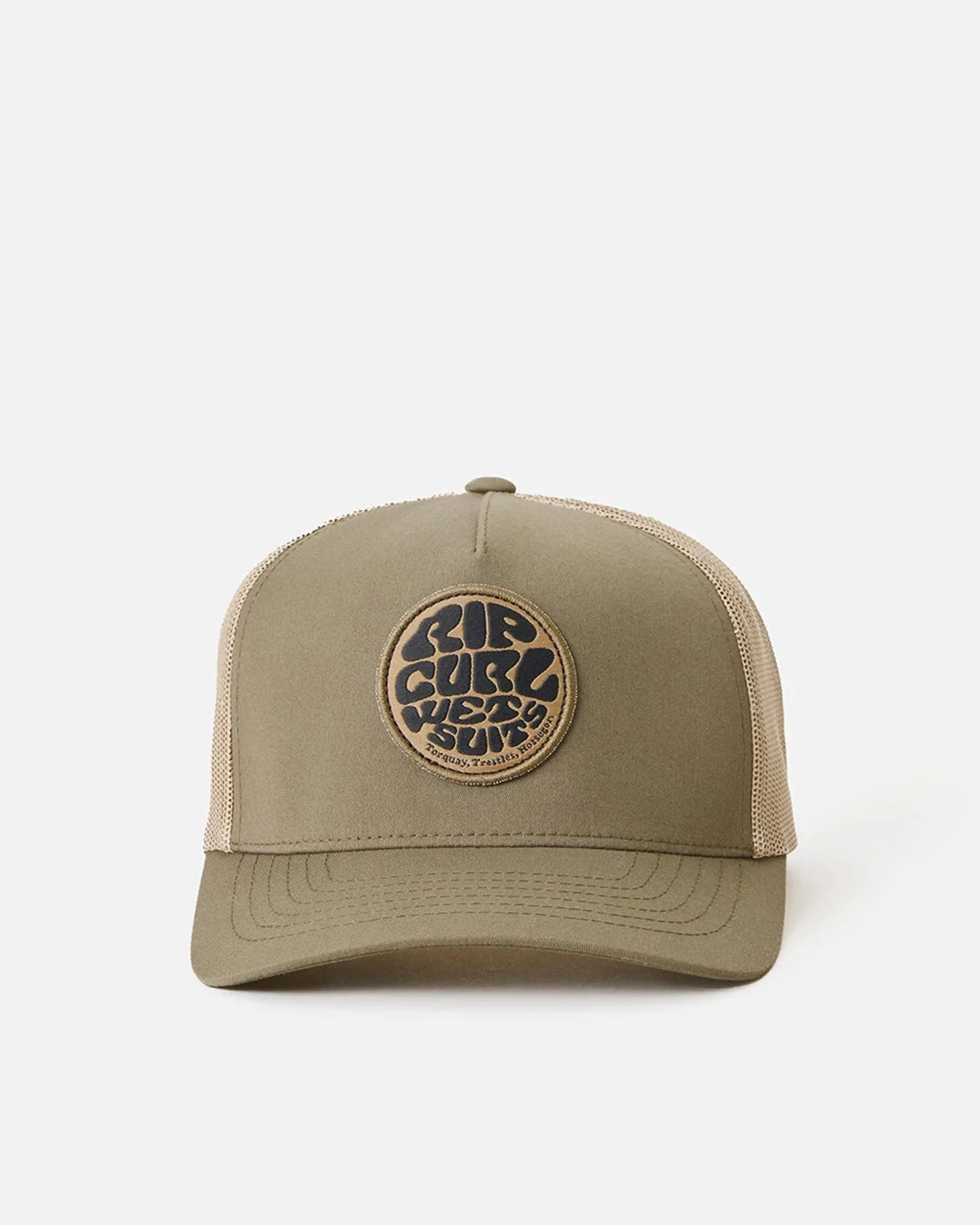 Wetsuit Icon Trucker Hat - Image 5