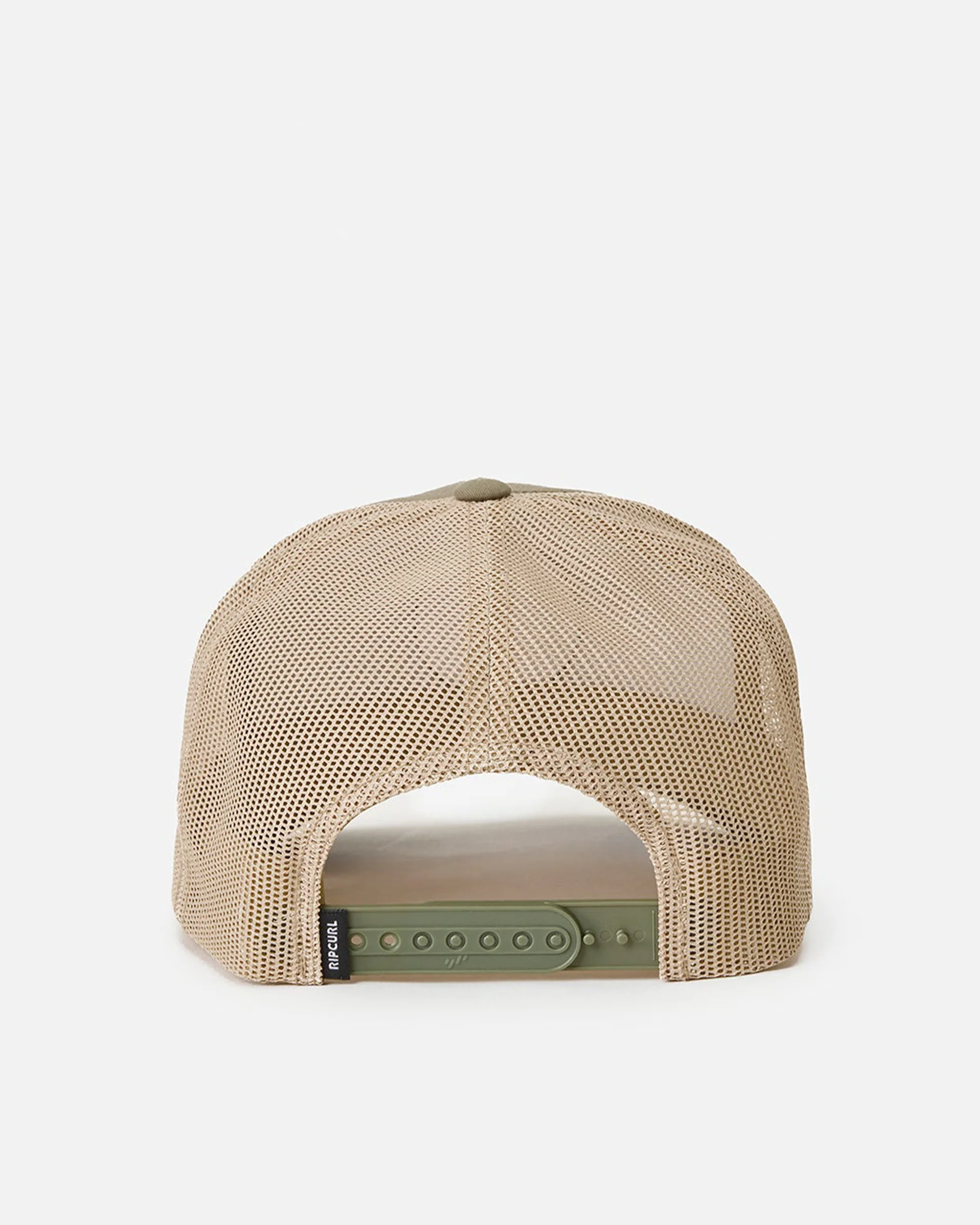 Wetsuit Icon Trucker Hat - Image 6