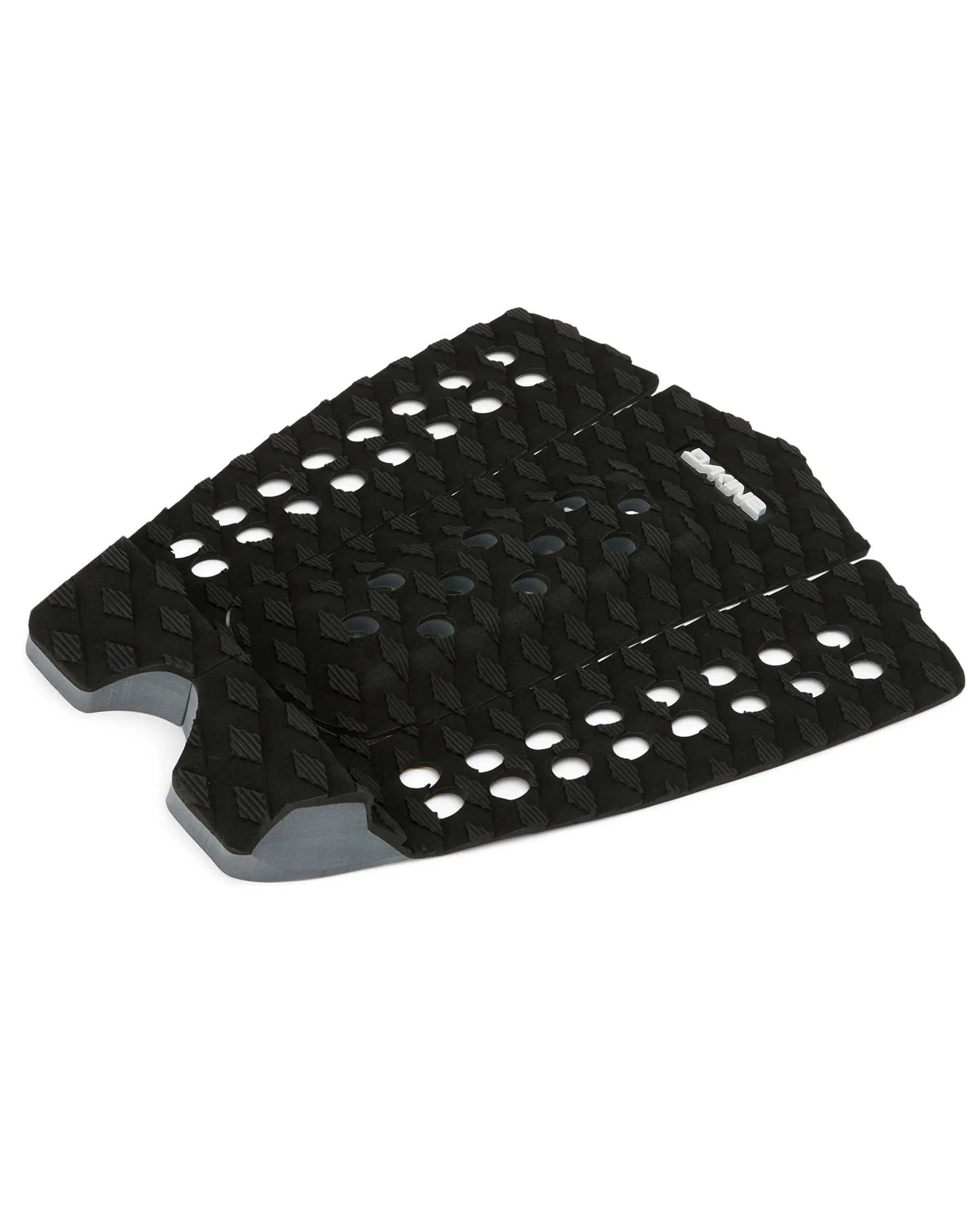 Wideload Surf Traction Pad - Black