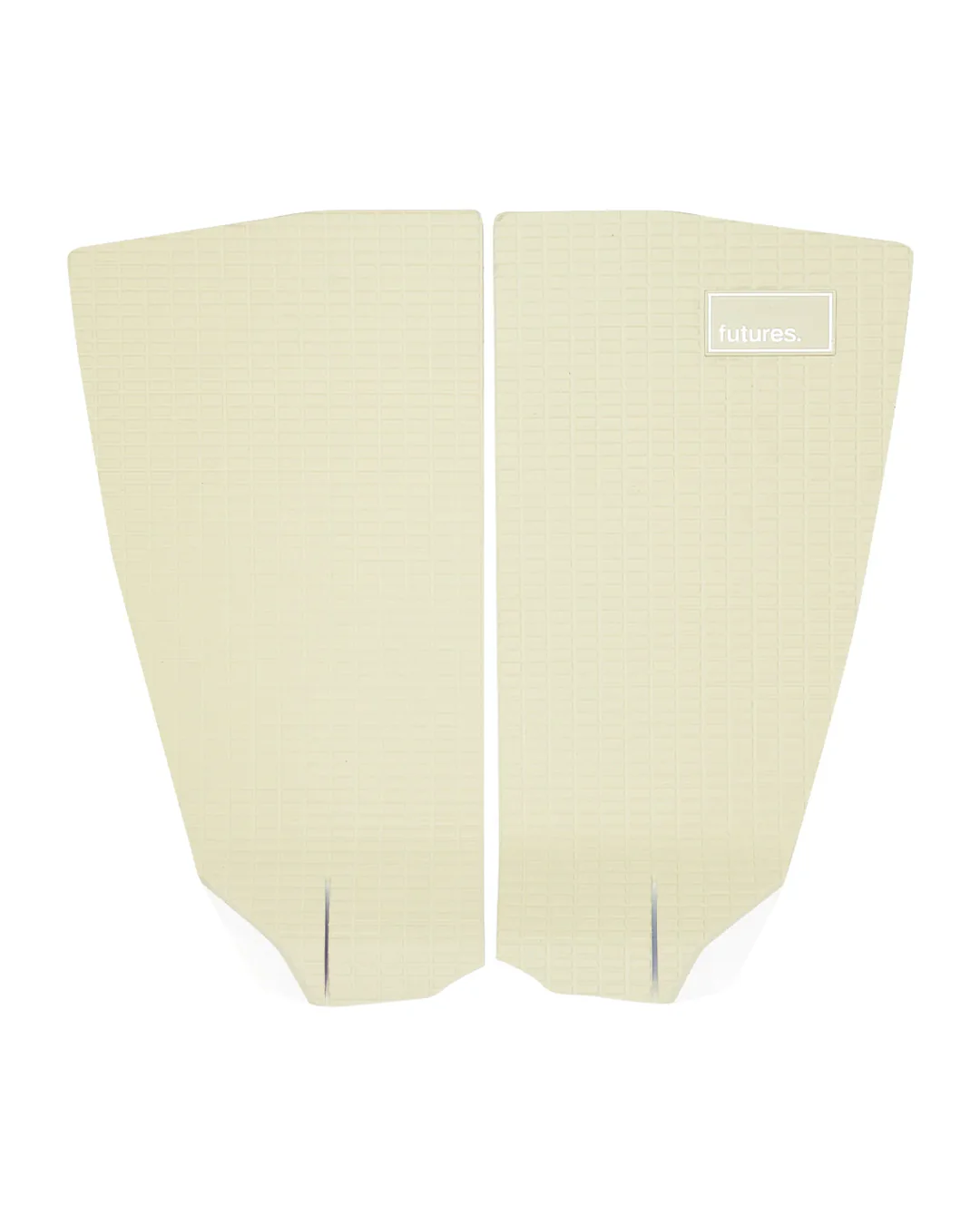 Wildcat Traction - Cream