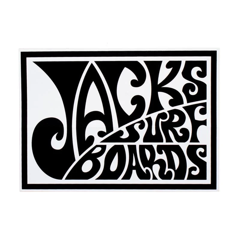 Groovy Sticker - Image 2
