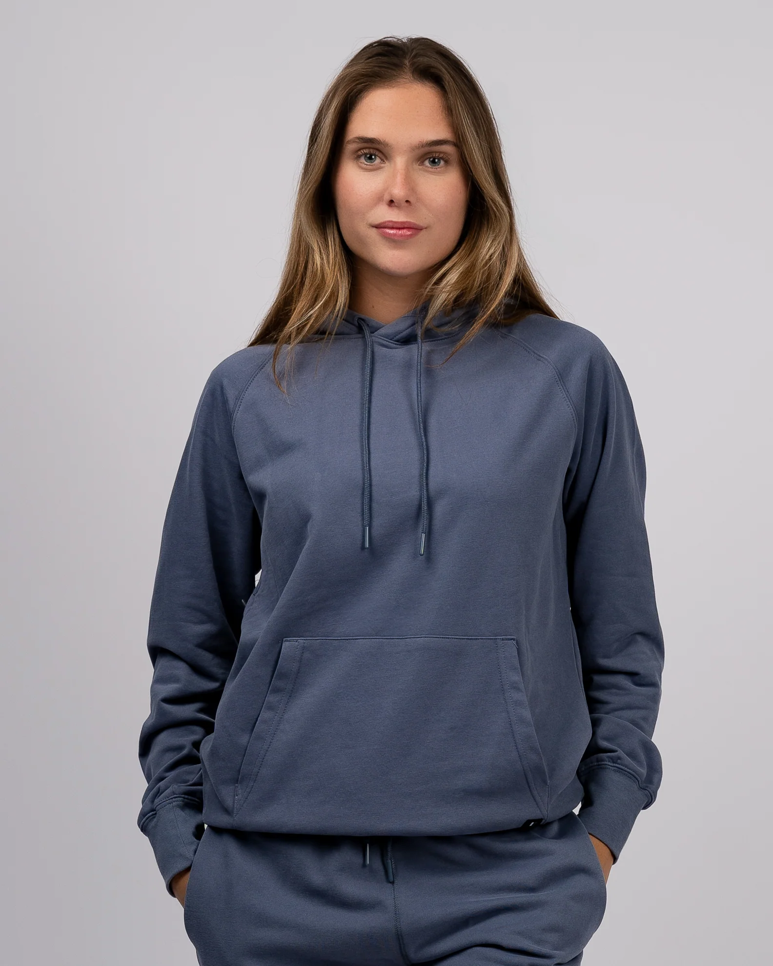 Women's Adison Pullover Hoodie - Image 5