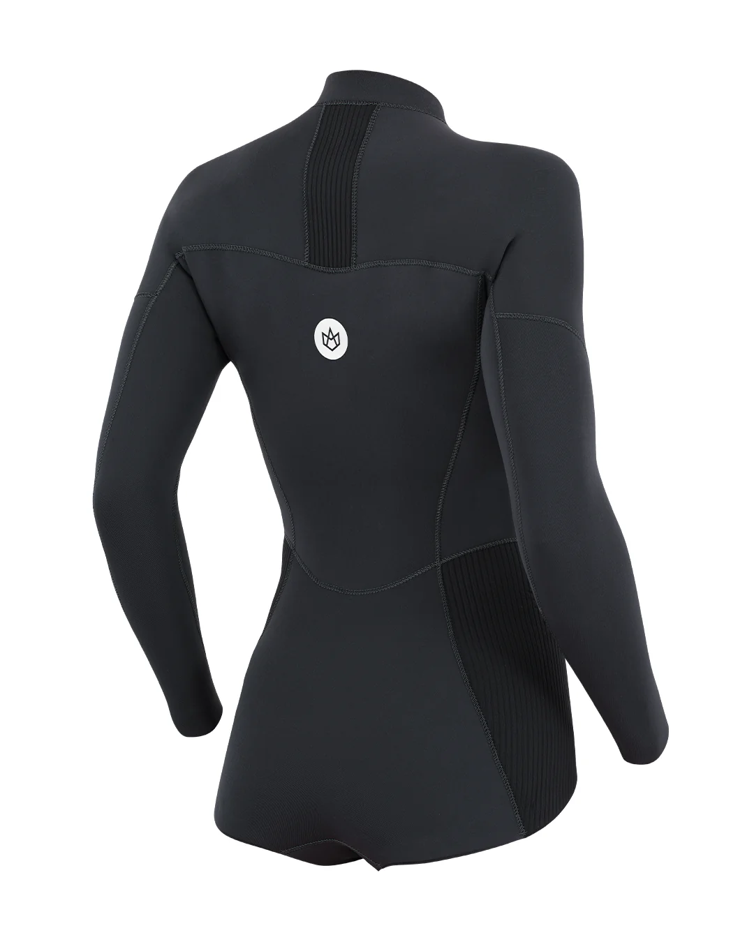 Women's Bikisuit 2mm - 2025 - Image 4