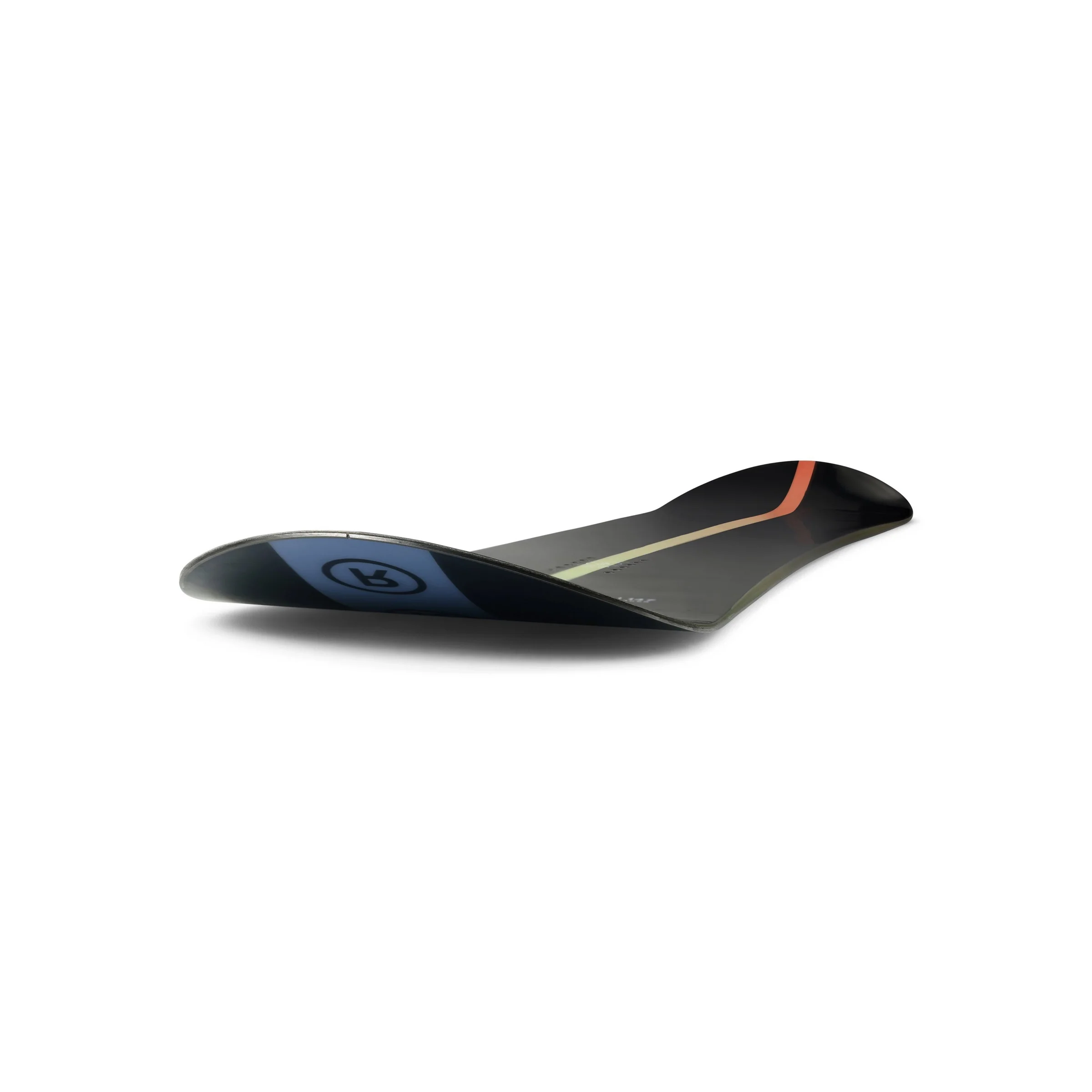 Women's Heartbreaker Snowboard (PAST SEASON) - Image 2