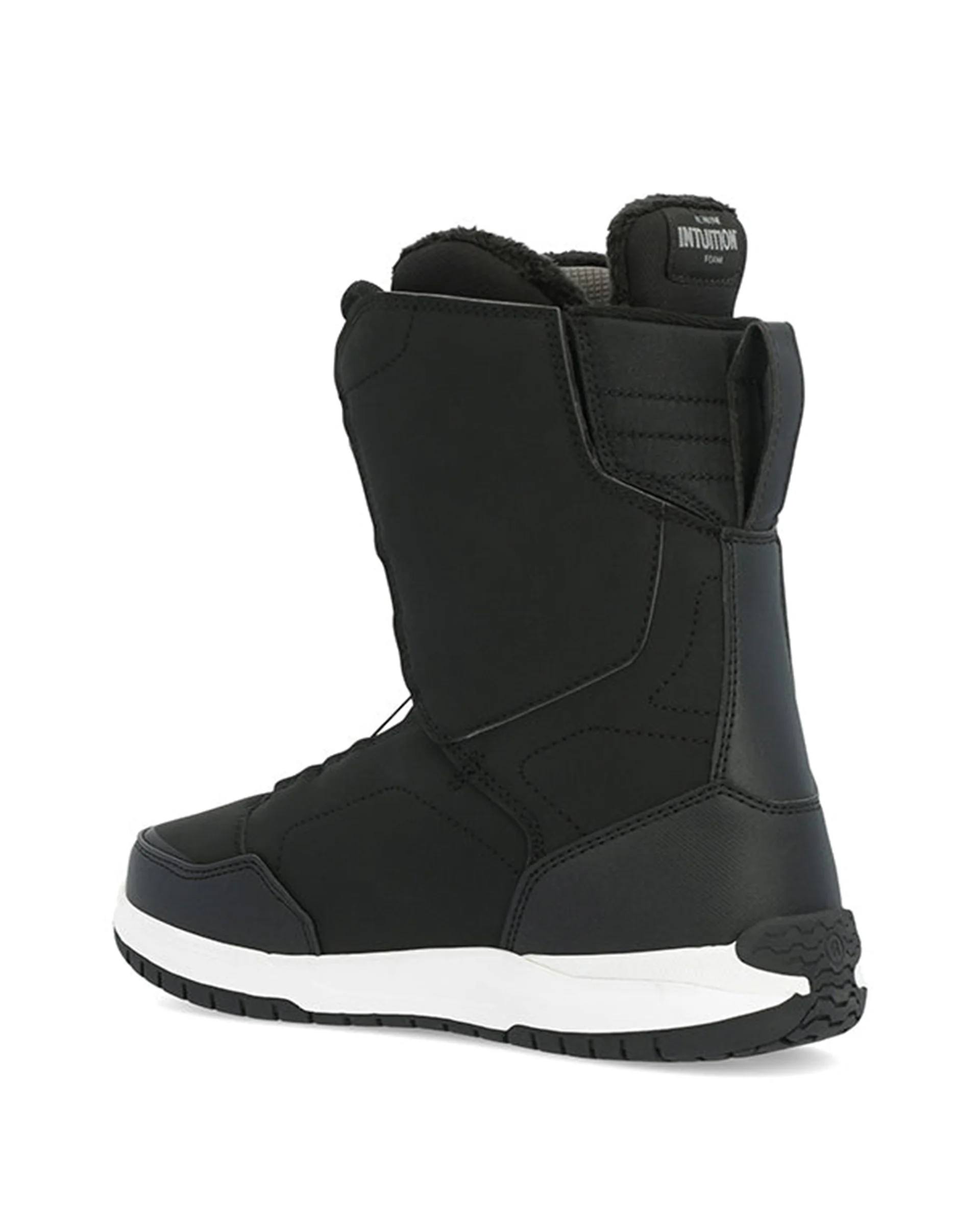 Women's Hera Snowboard Boots ‘26 - Image 3