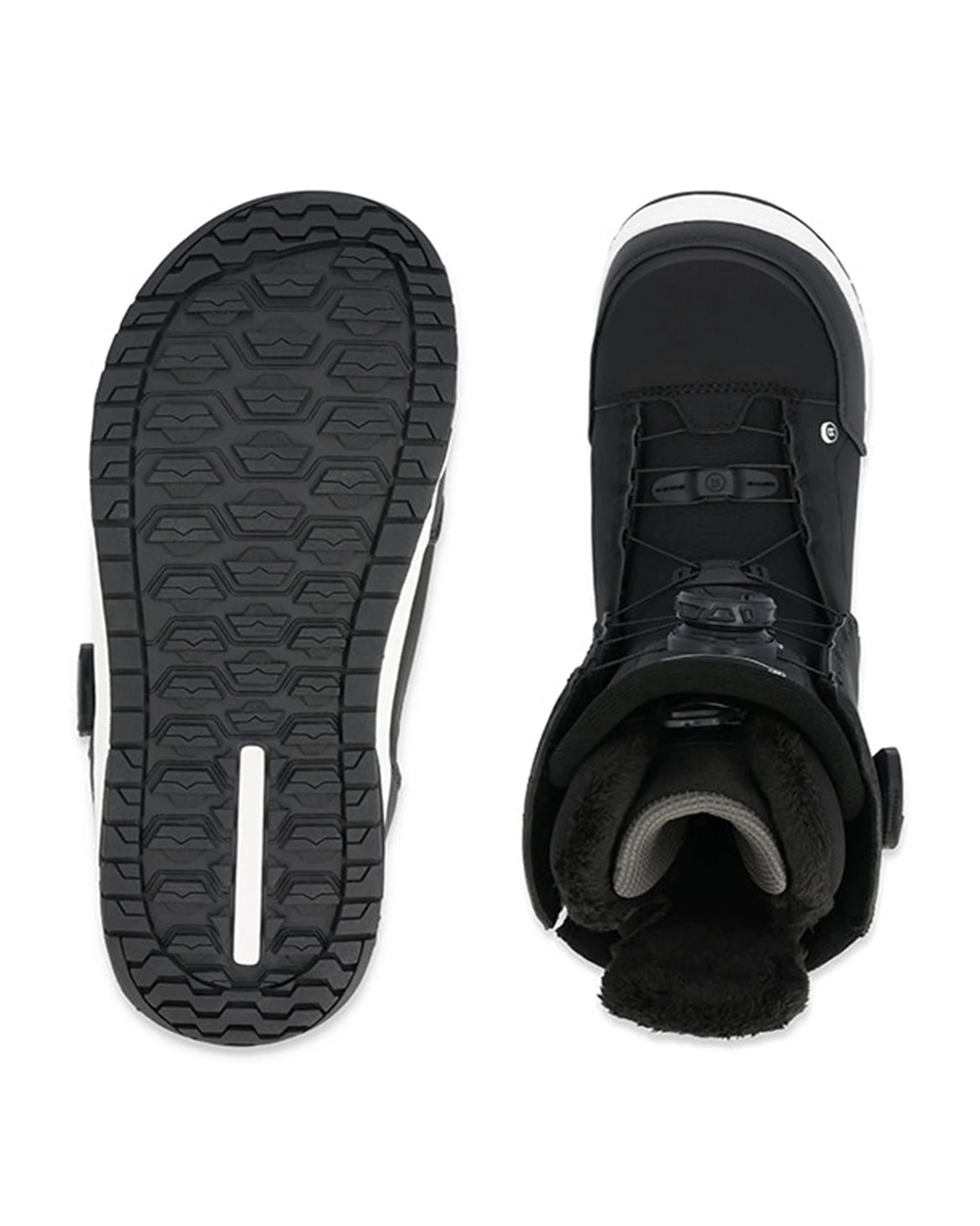 Women's Hera Snowboard Boots ‘26 - Image 4
