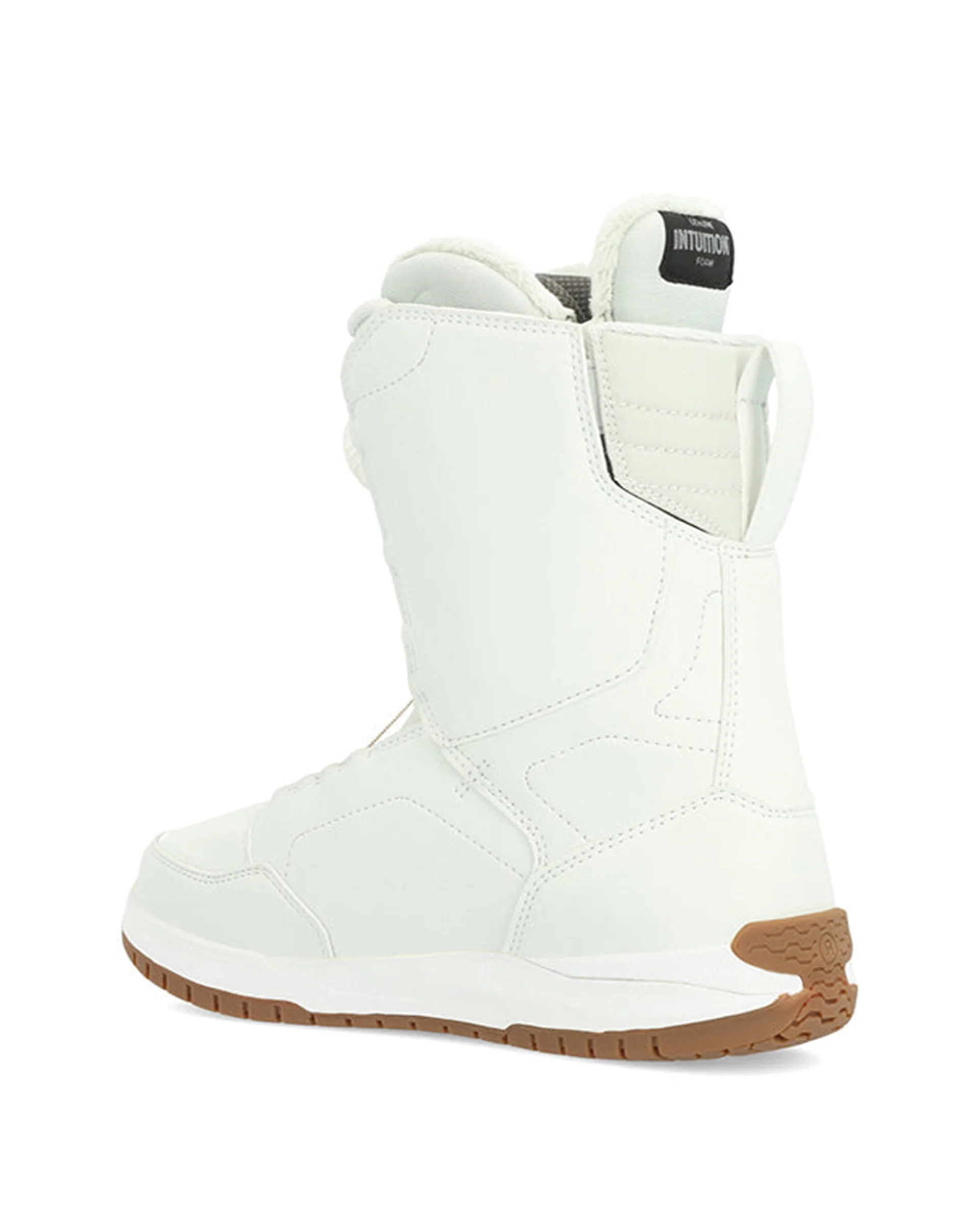 Women's Hera Snowboard Boots ‘26 - Image 7