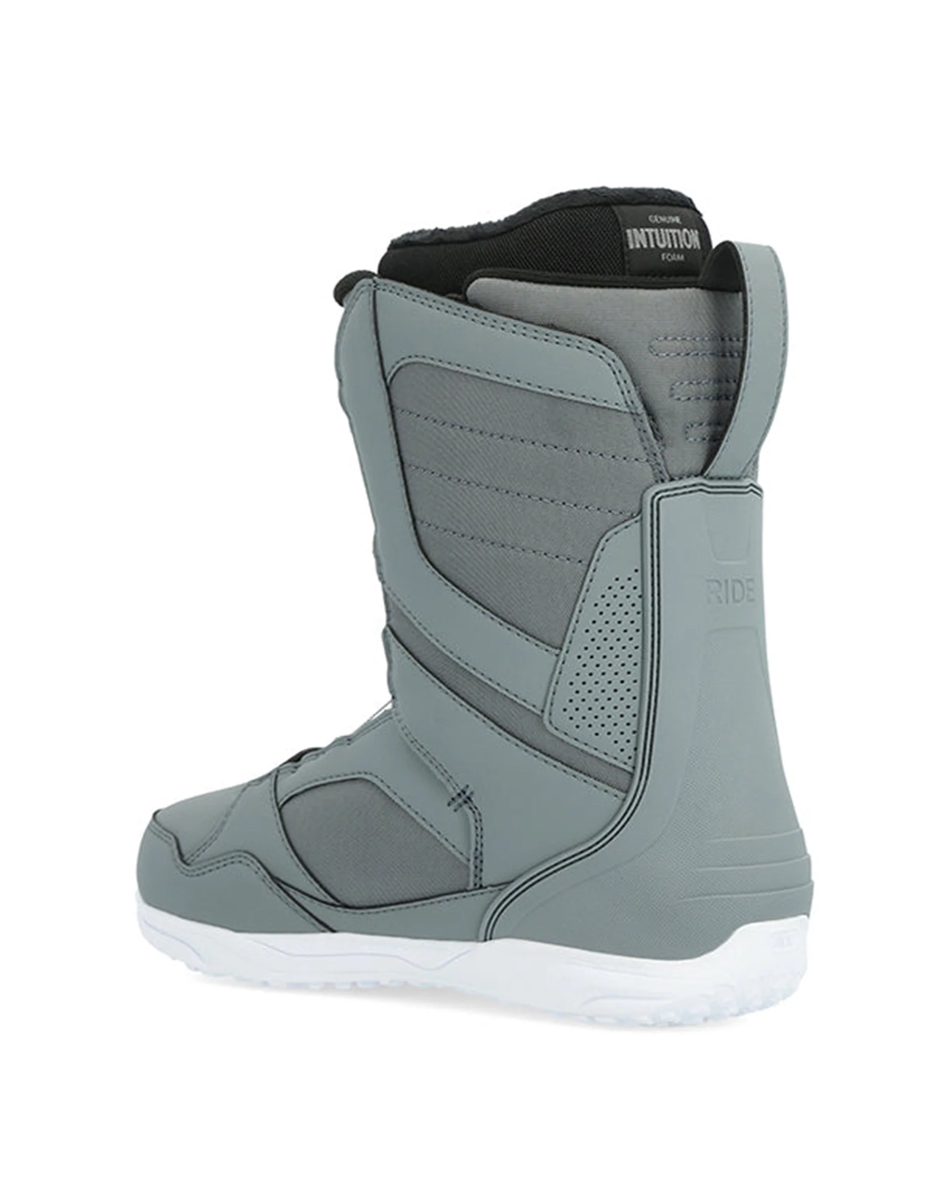 Women's Sage Snowboard Boots (Past Season) - Image 7