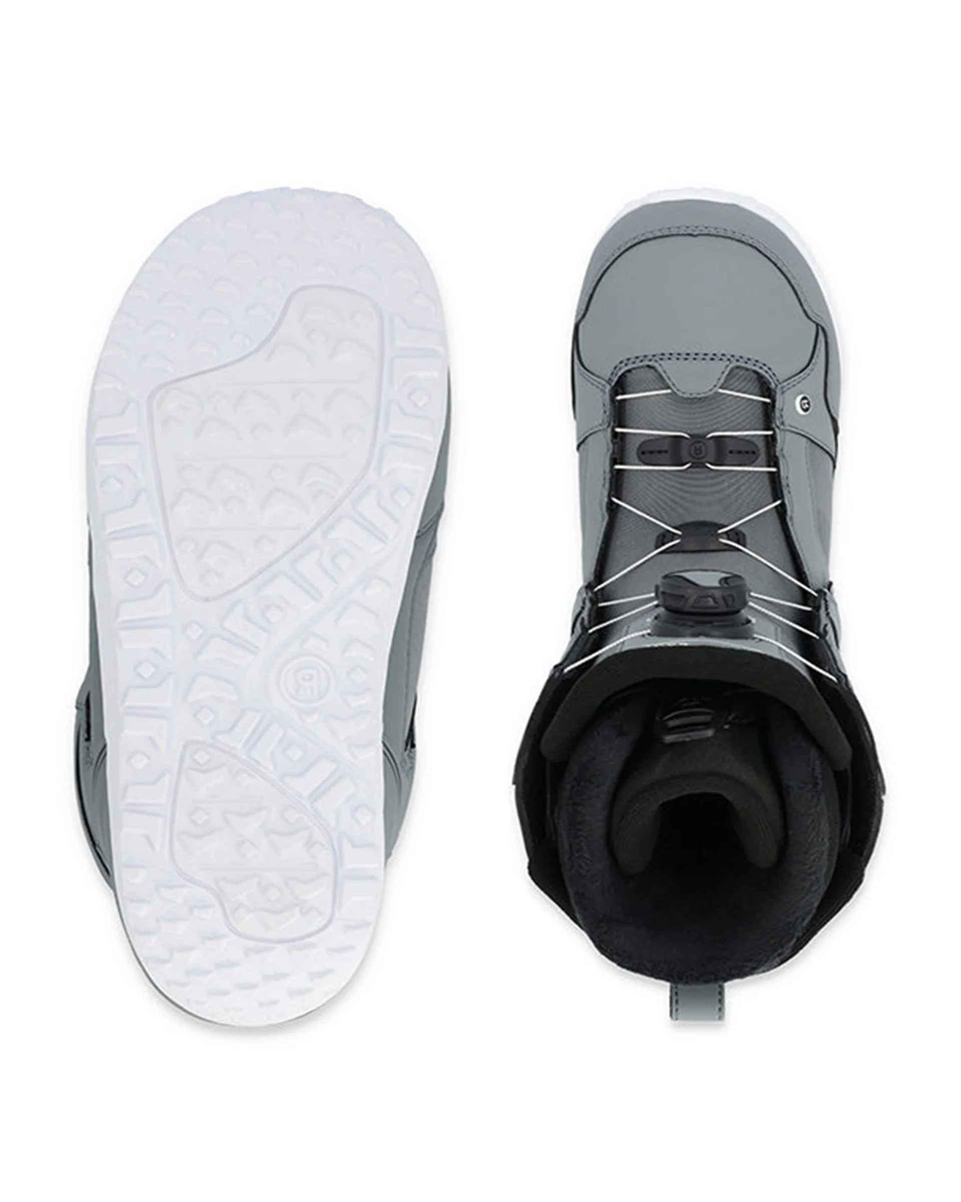 Women's Sage Snowboard Boots (Past Season) - Image 8