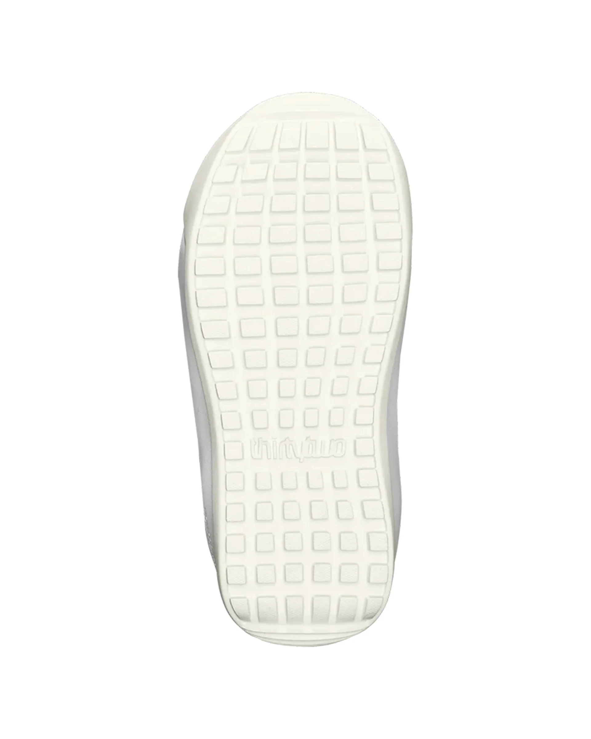 Women's Shifty BOA® Snowboard Boots - Bone - Image 3