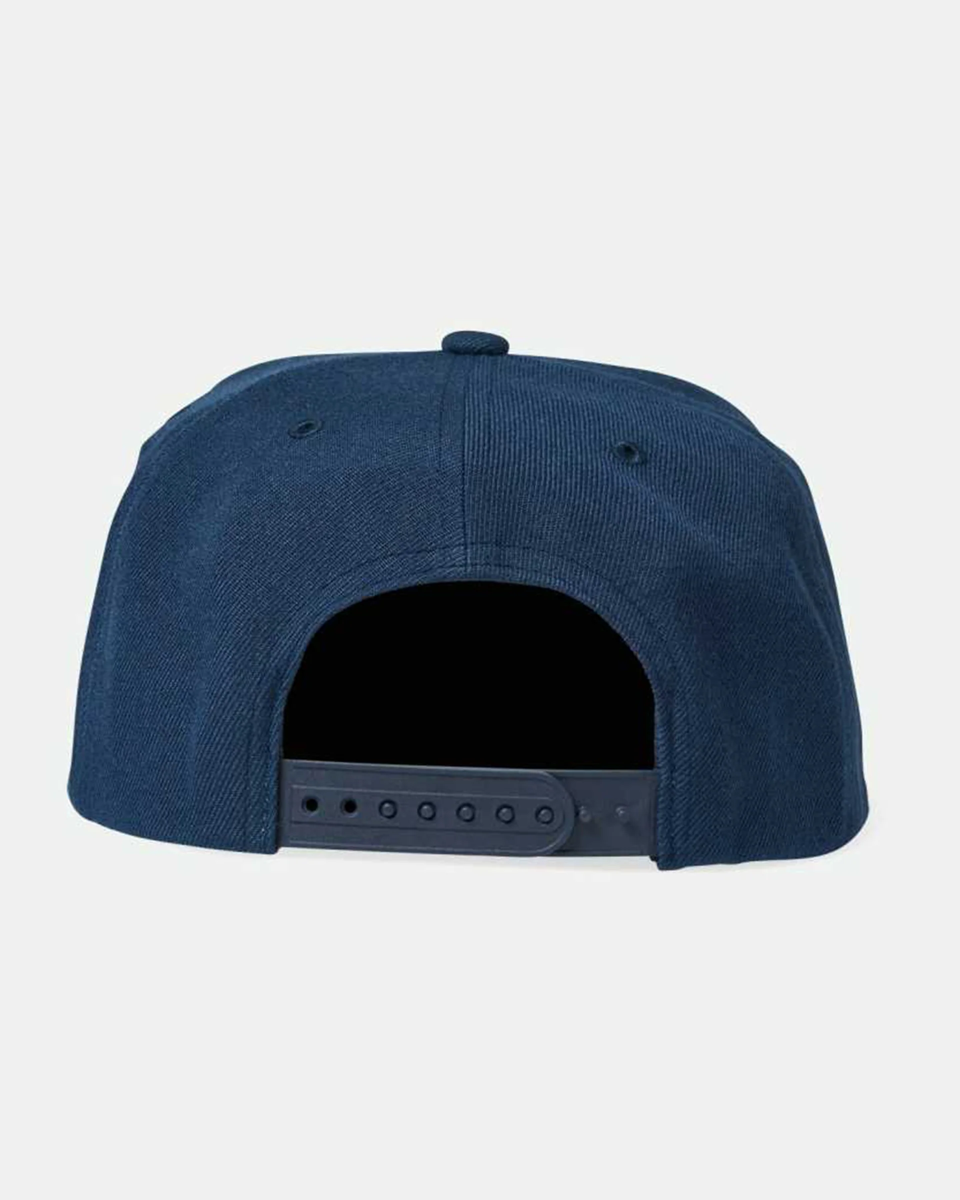 Woodburn Netplus Snapback - Image 3