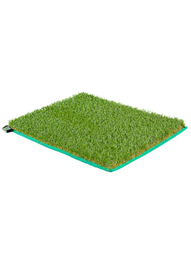 X-Large Surf Grass Wetsuit Changing Mat - Image 4