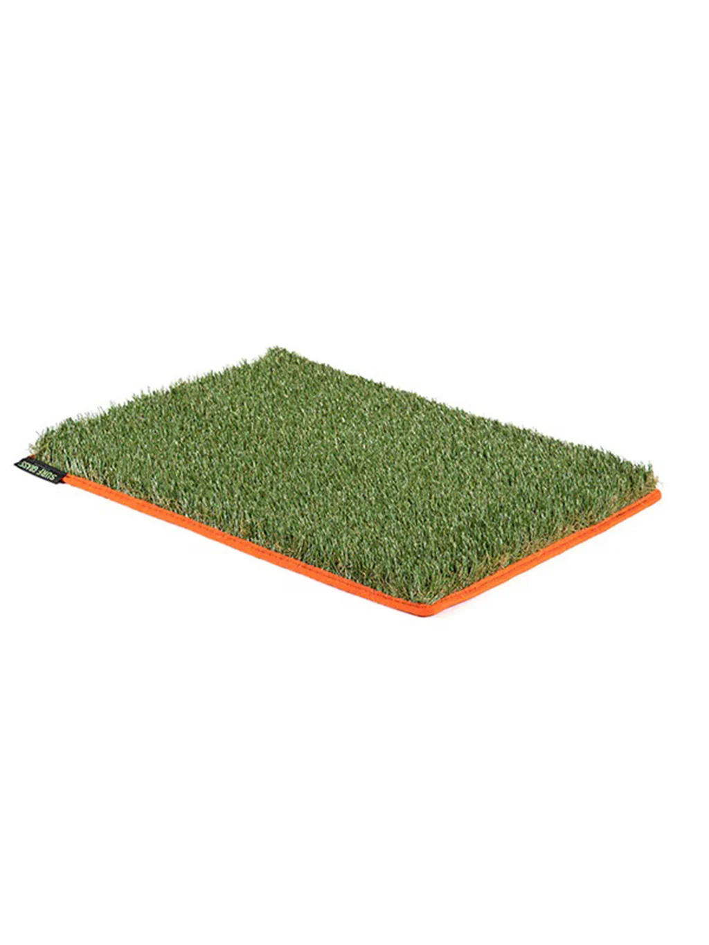 X-Large Surf Grass Wetsuit Changing Mat - Image 7