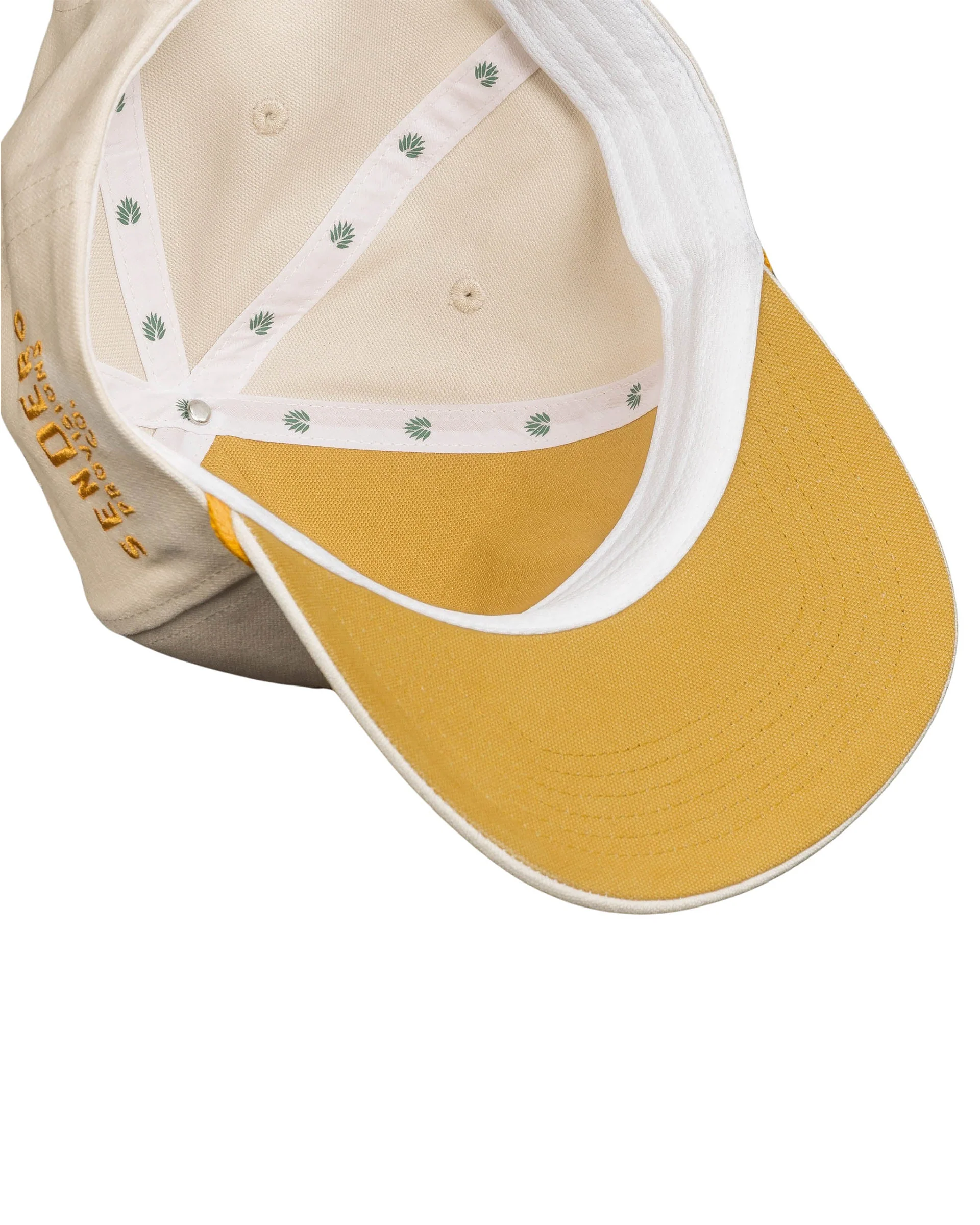 Yardbird Hat - Image 4
