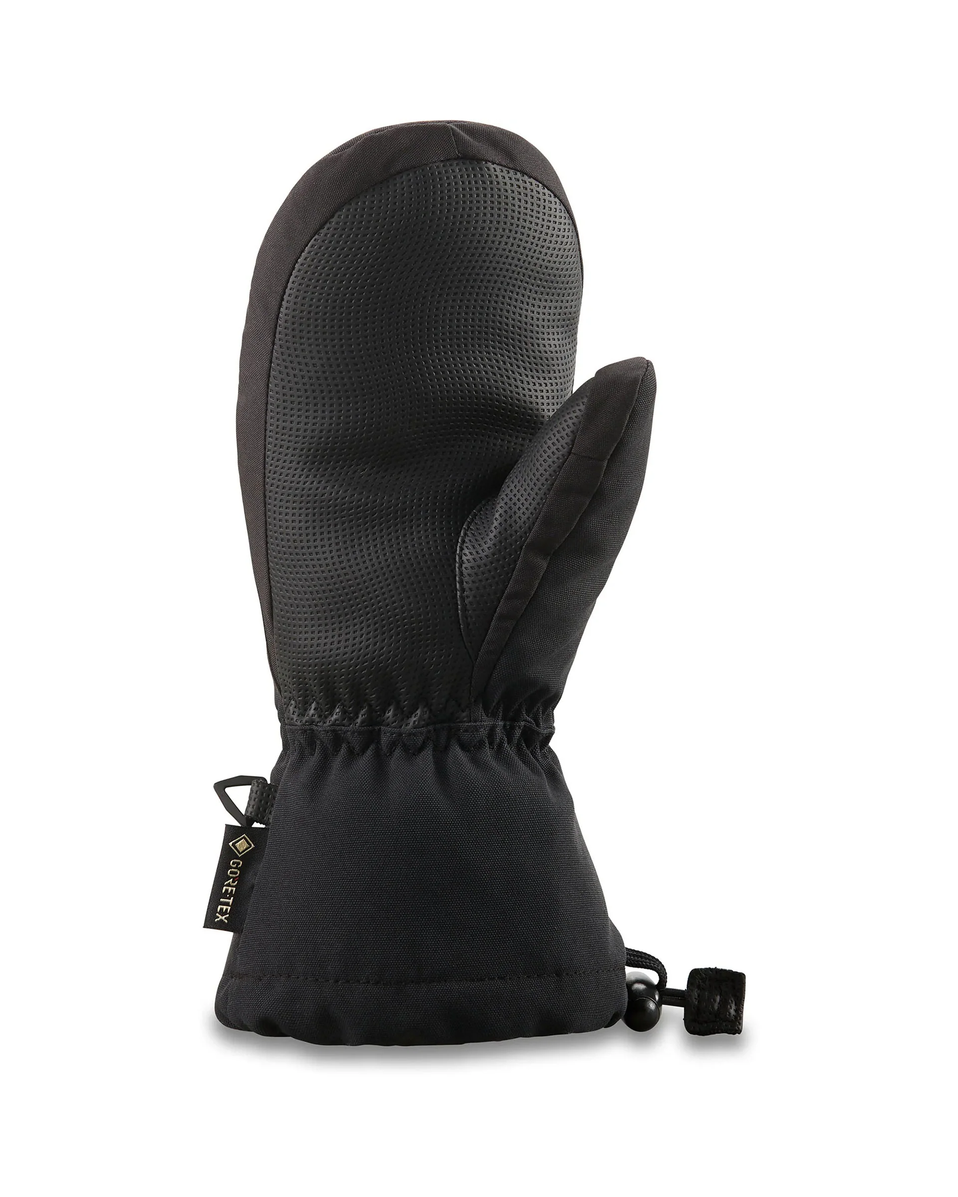 Youth Avenger Gore-Tex Mitt - Black - Image 2