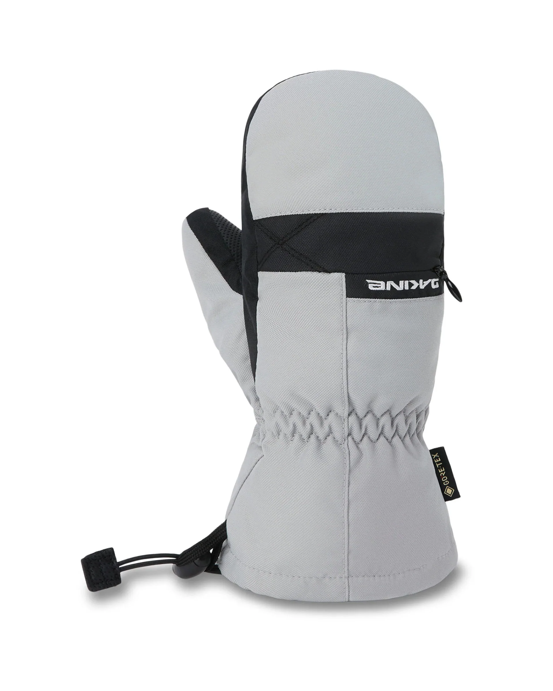 Youth Avenger Gore-Tex Mitt - Griffin