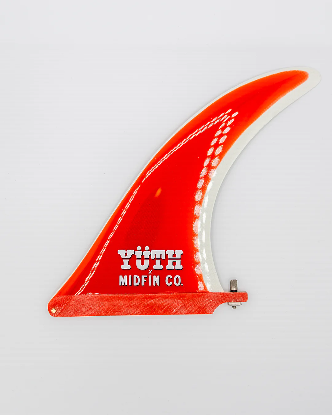 YUTH Mag - Common - Image 3