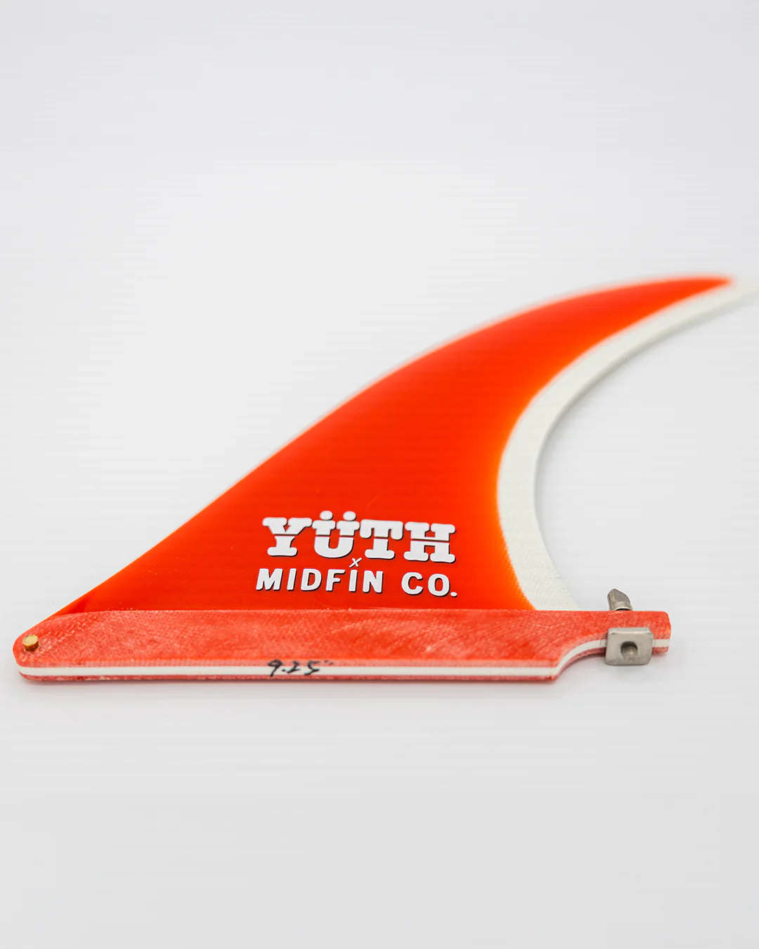 YUTH Mag - Common - Image 4