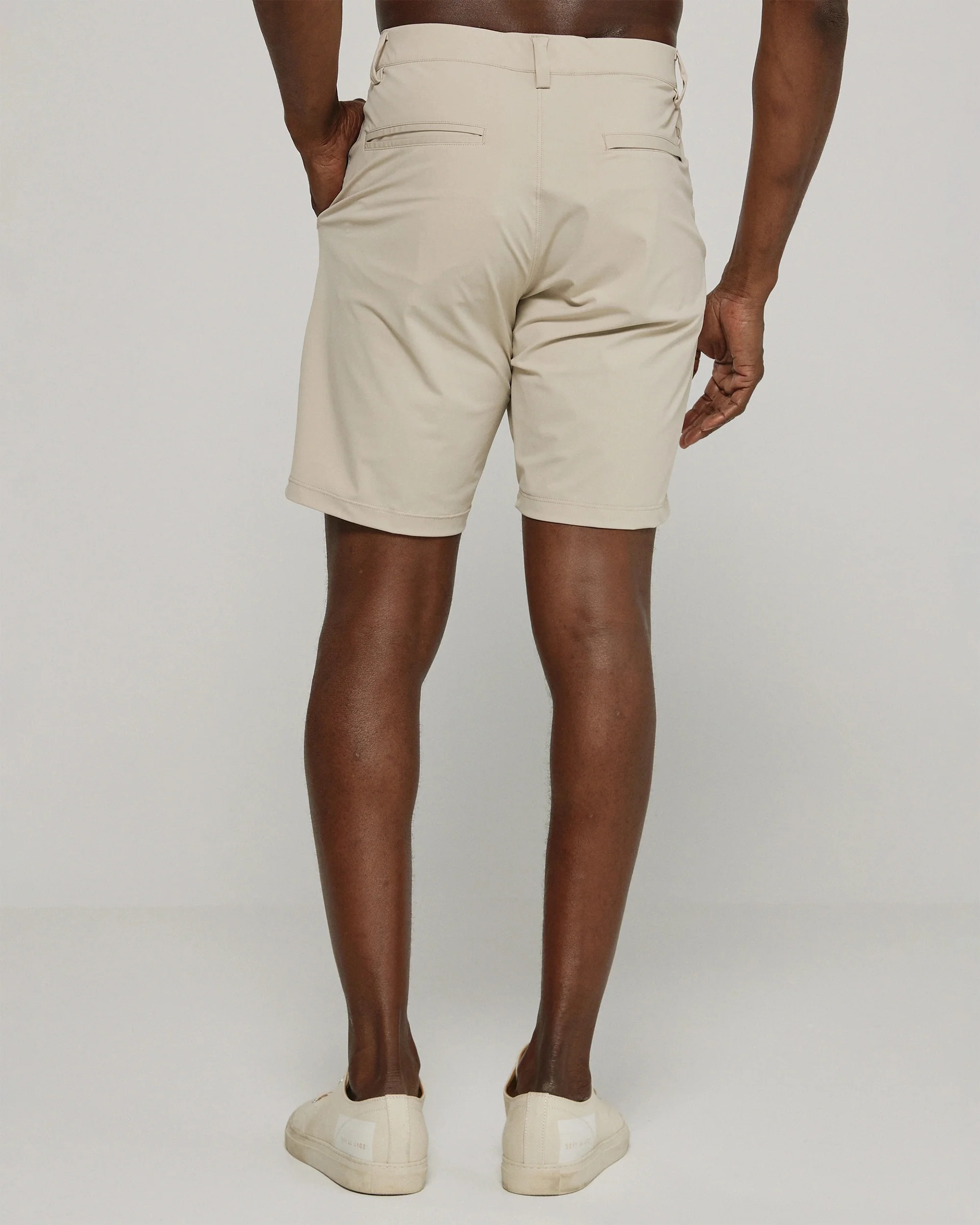 Zuma 8" Shorts - Image 8